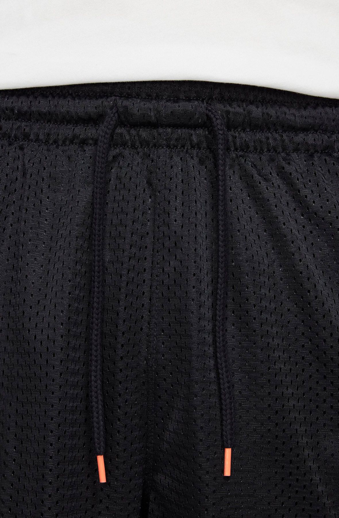 NIKE KD Basketball Shorts CV2393 010 Shiekh