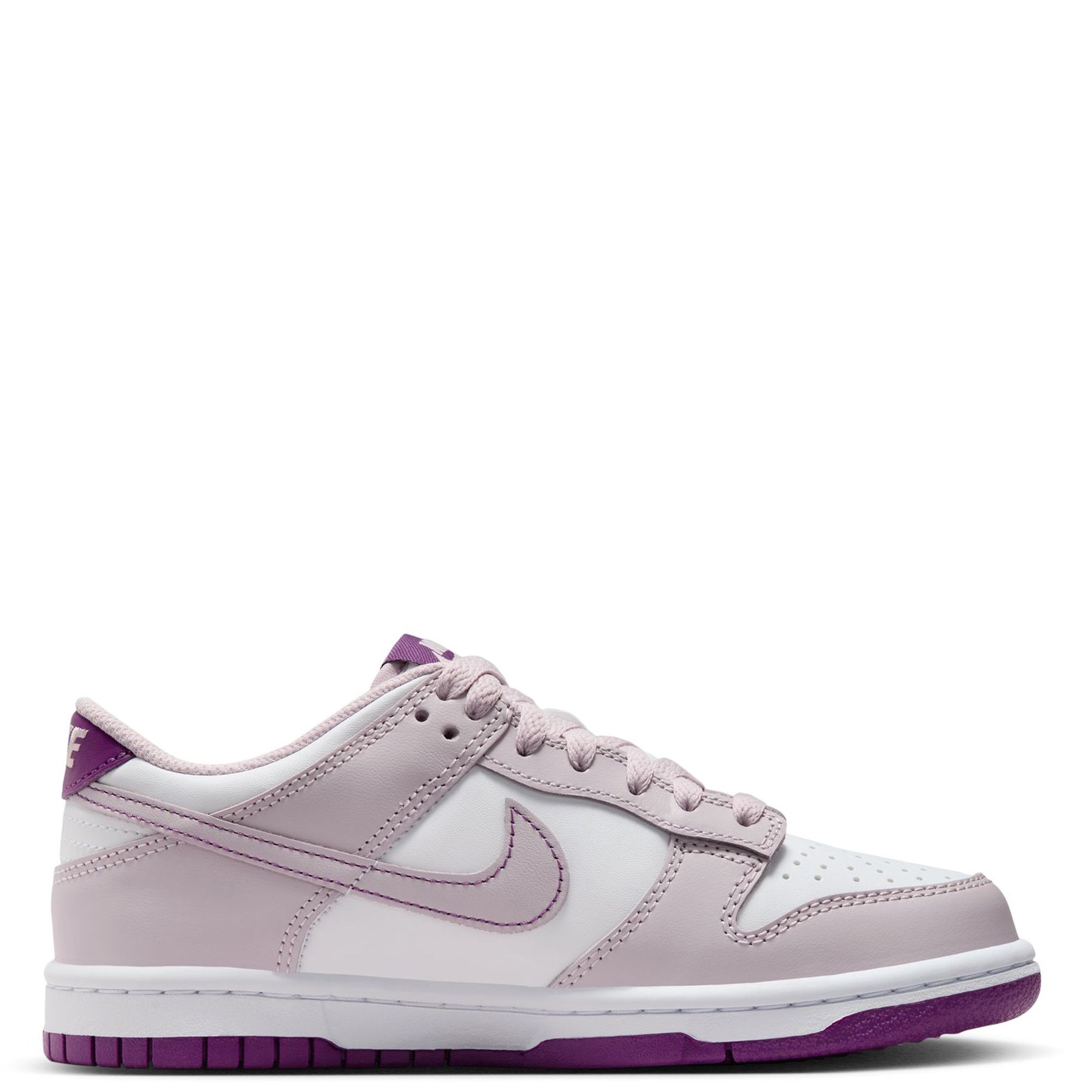 NIKE Grade School Dunk Low FB9109 104 Shiekh