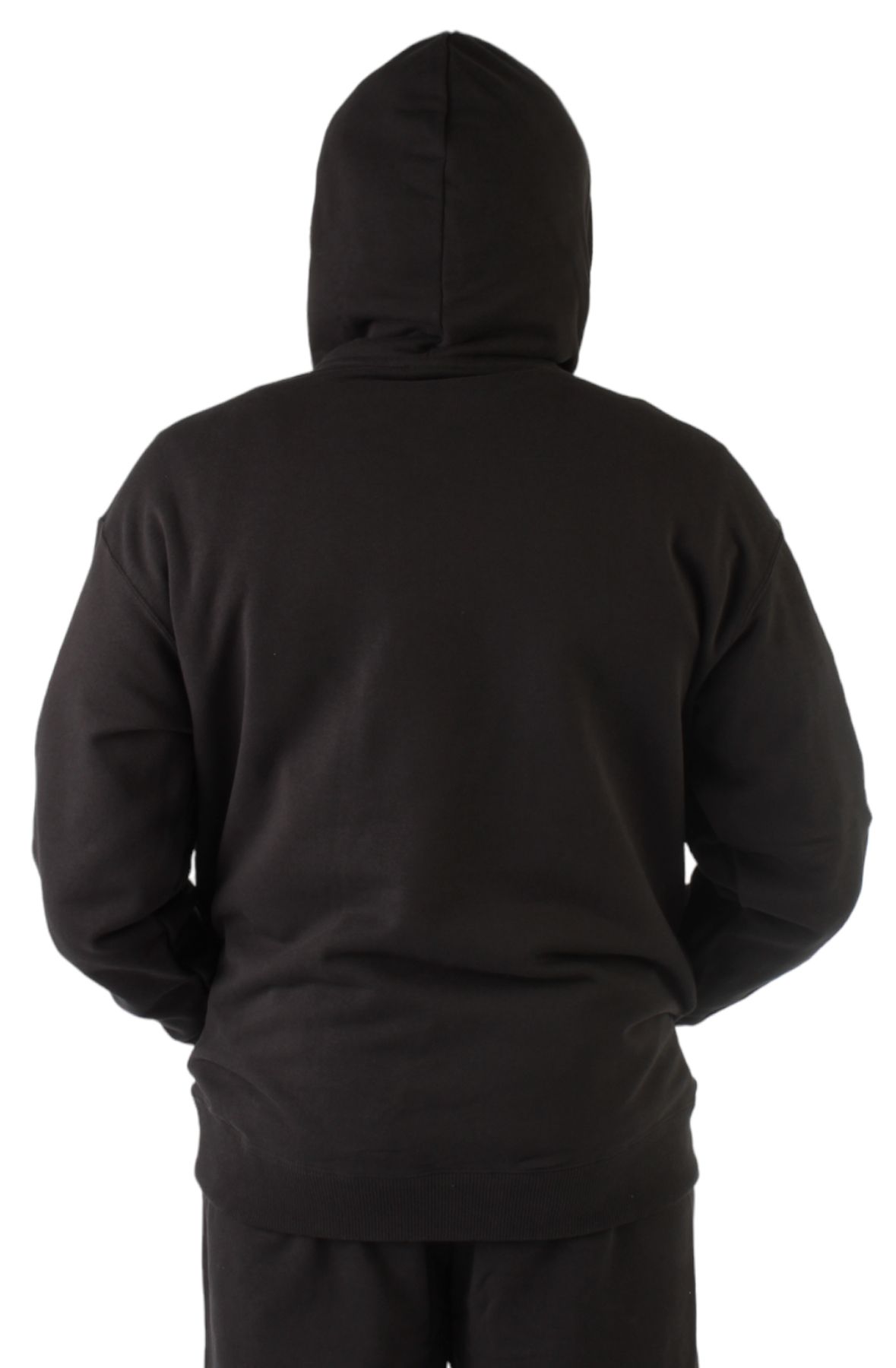 PUMA Rip N Dip Hoodie 62219701 - Shiekh