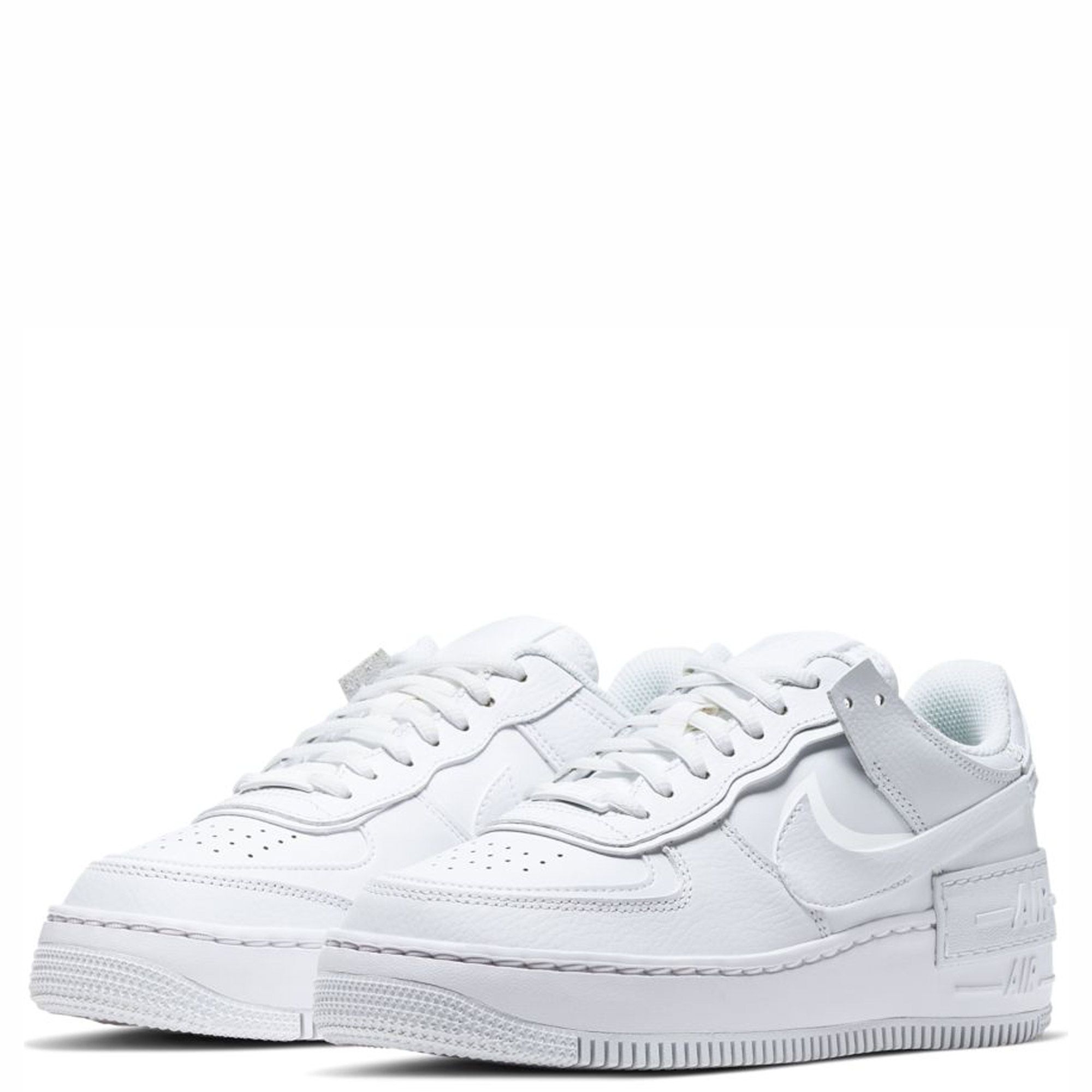 NIKE Air Force 1 Shadow Special Edition