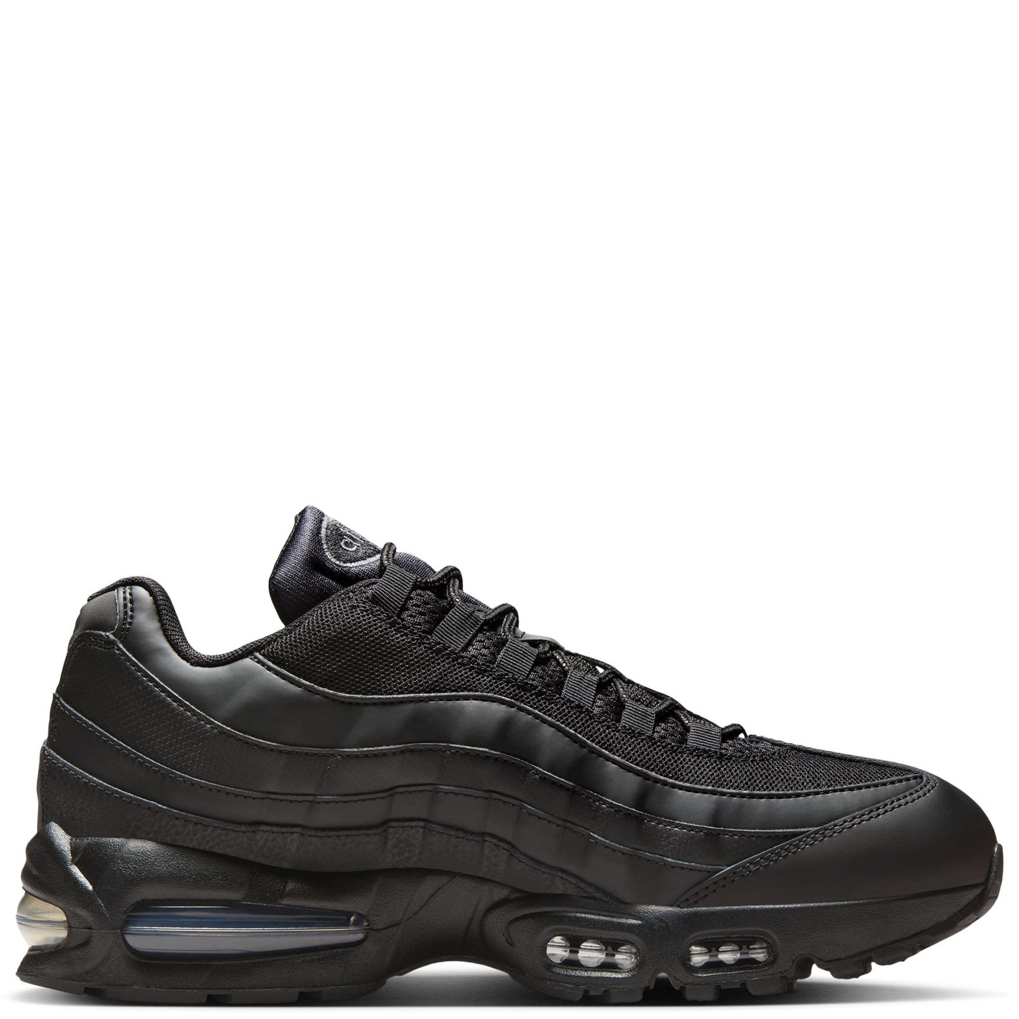 NIKE Air Max 95 OG HM8755 001 - Shiekh