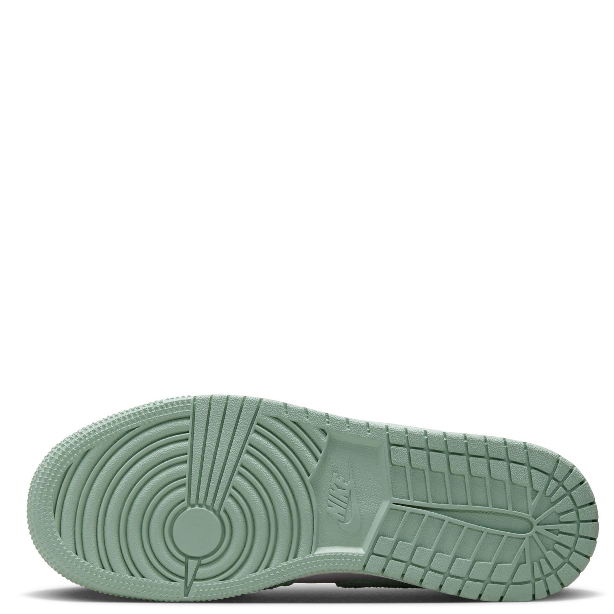 JORDAN Grade School Air 1 Low SE FN9137 131 - Shiekh