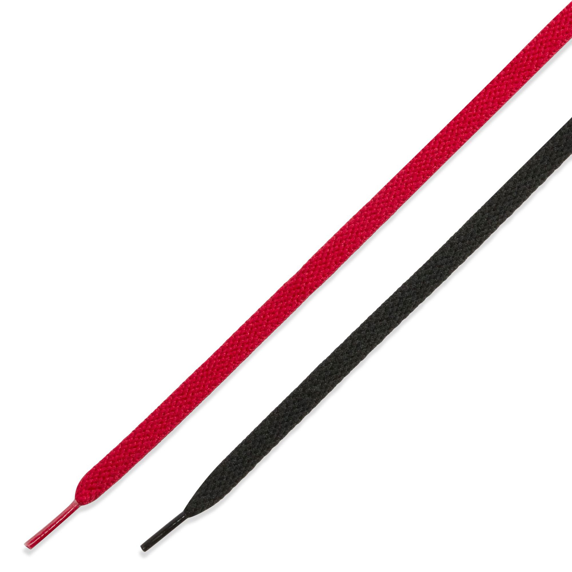 grade school jordan 1 og