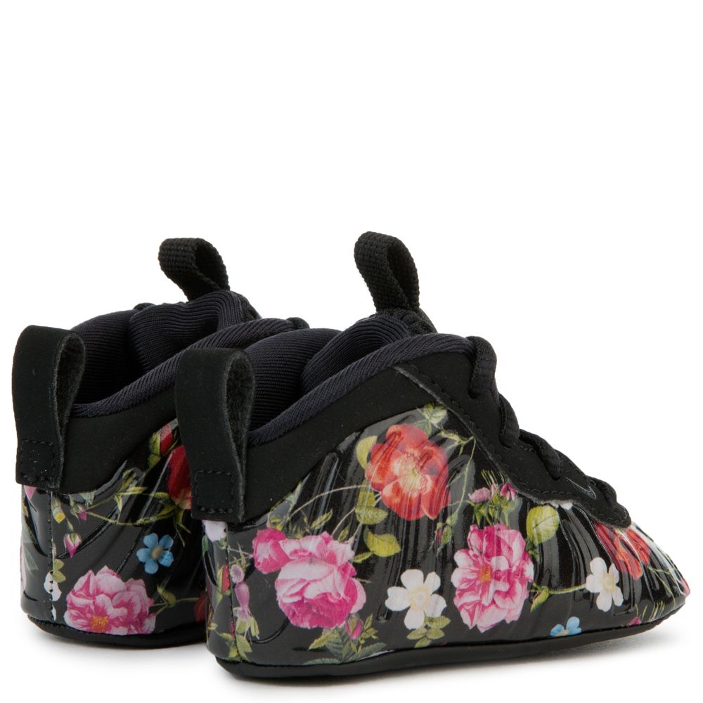 lil posite floral