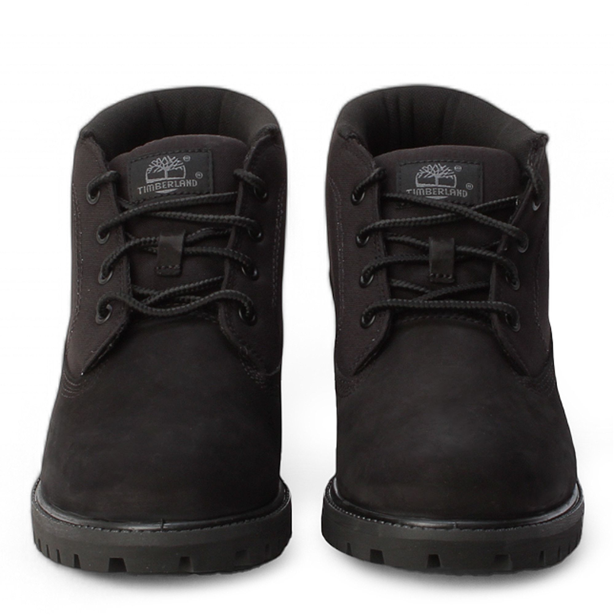 TIMBERLAND CAMPSITE CHUKKA BOOT TB0A431HW05 - Shiekh