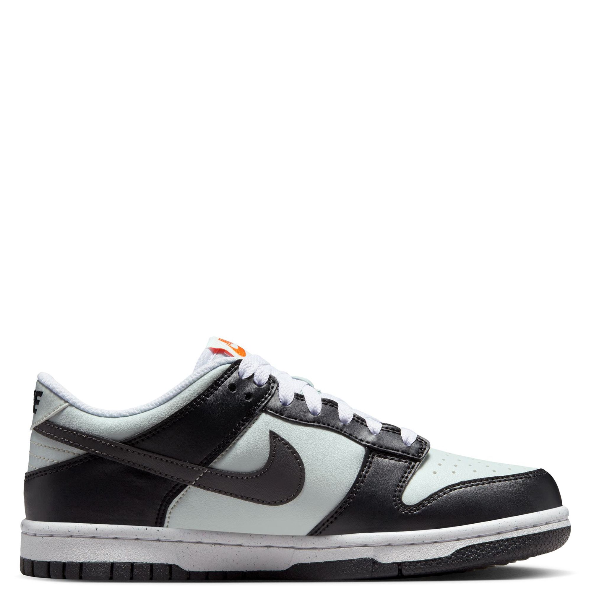 nike dunk asw