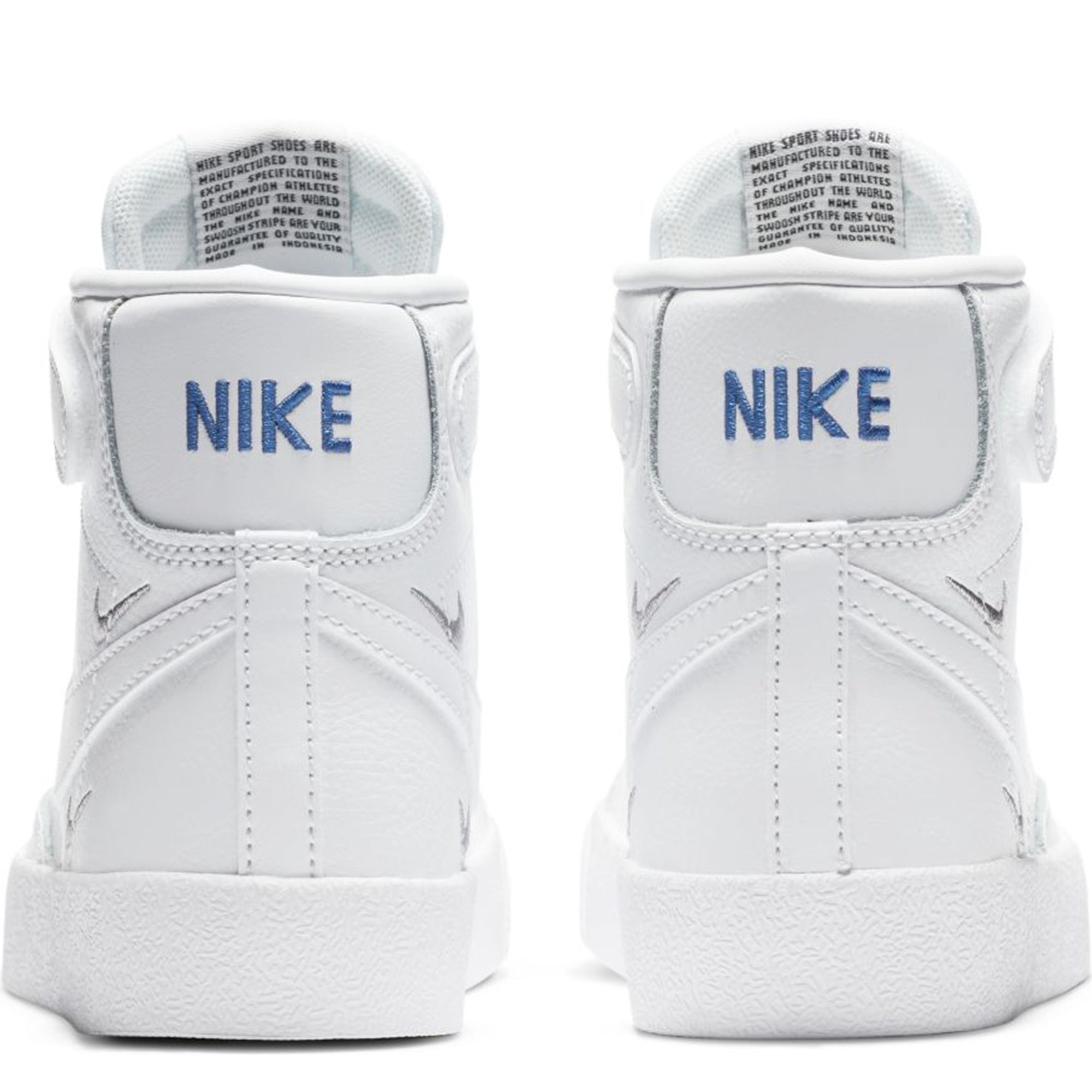 【新品未使用】ナイキ NIKE ブレーザー MID '77 SE PS 新品 未使用品 箱あり NIKE BLAZER MID 77 ナイキ ブレーザー