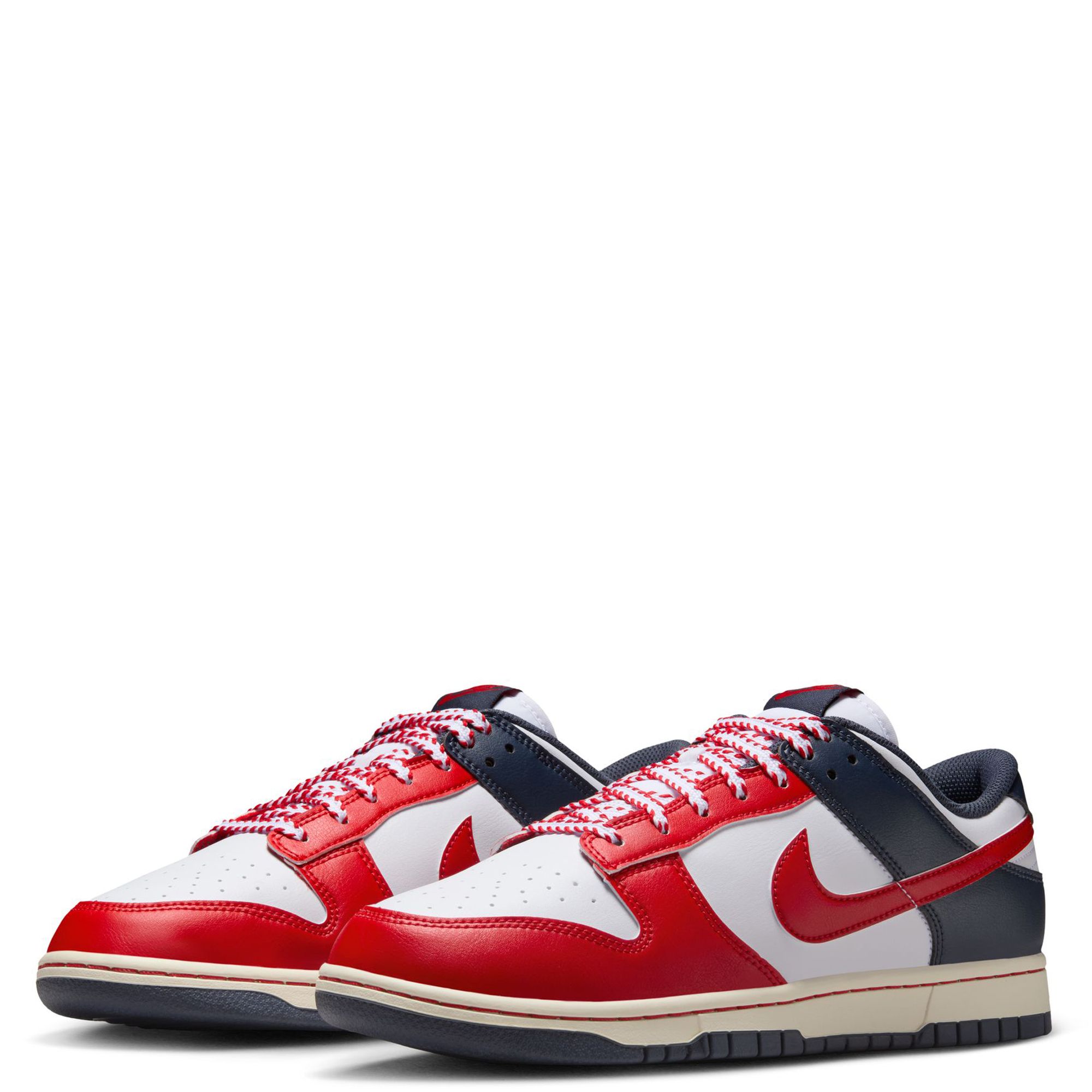 NIKE Dunk Low Retro IM2222 100 - Shiekh