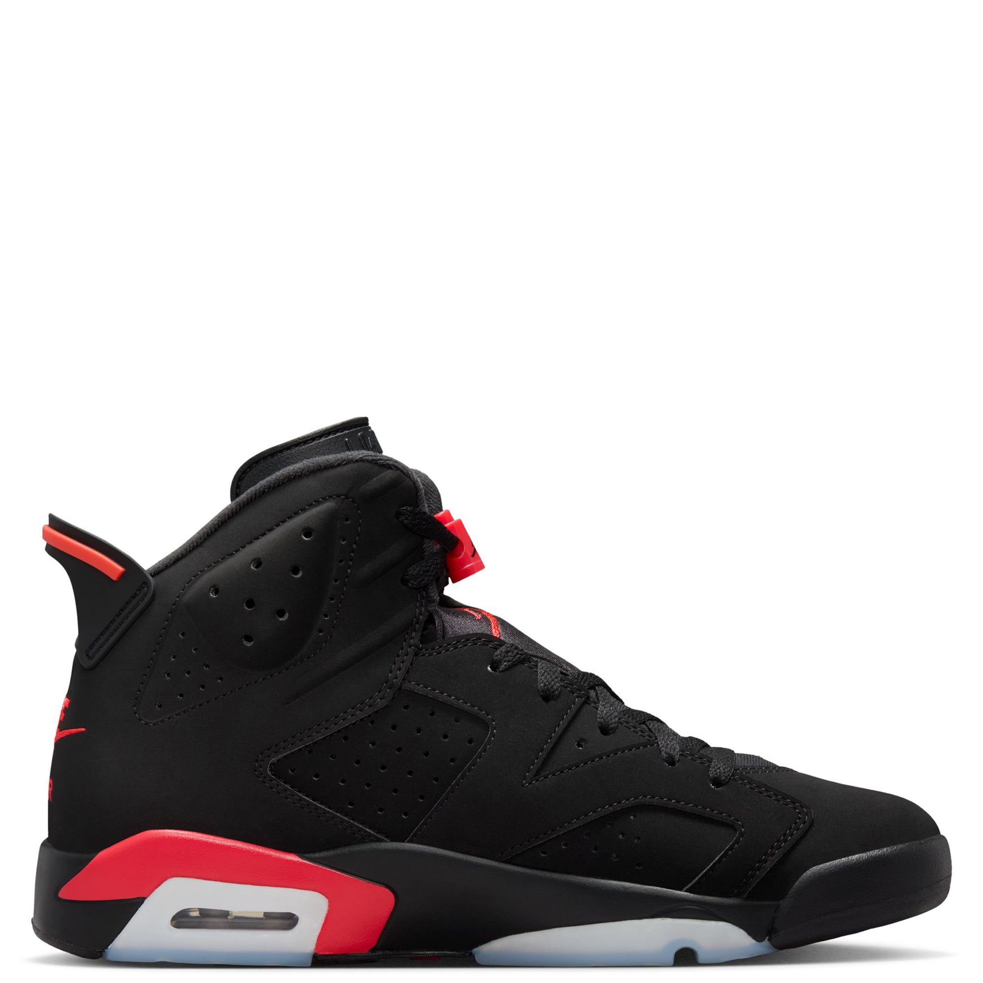 JORDAN Air 6 Retro 