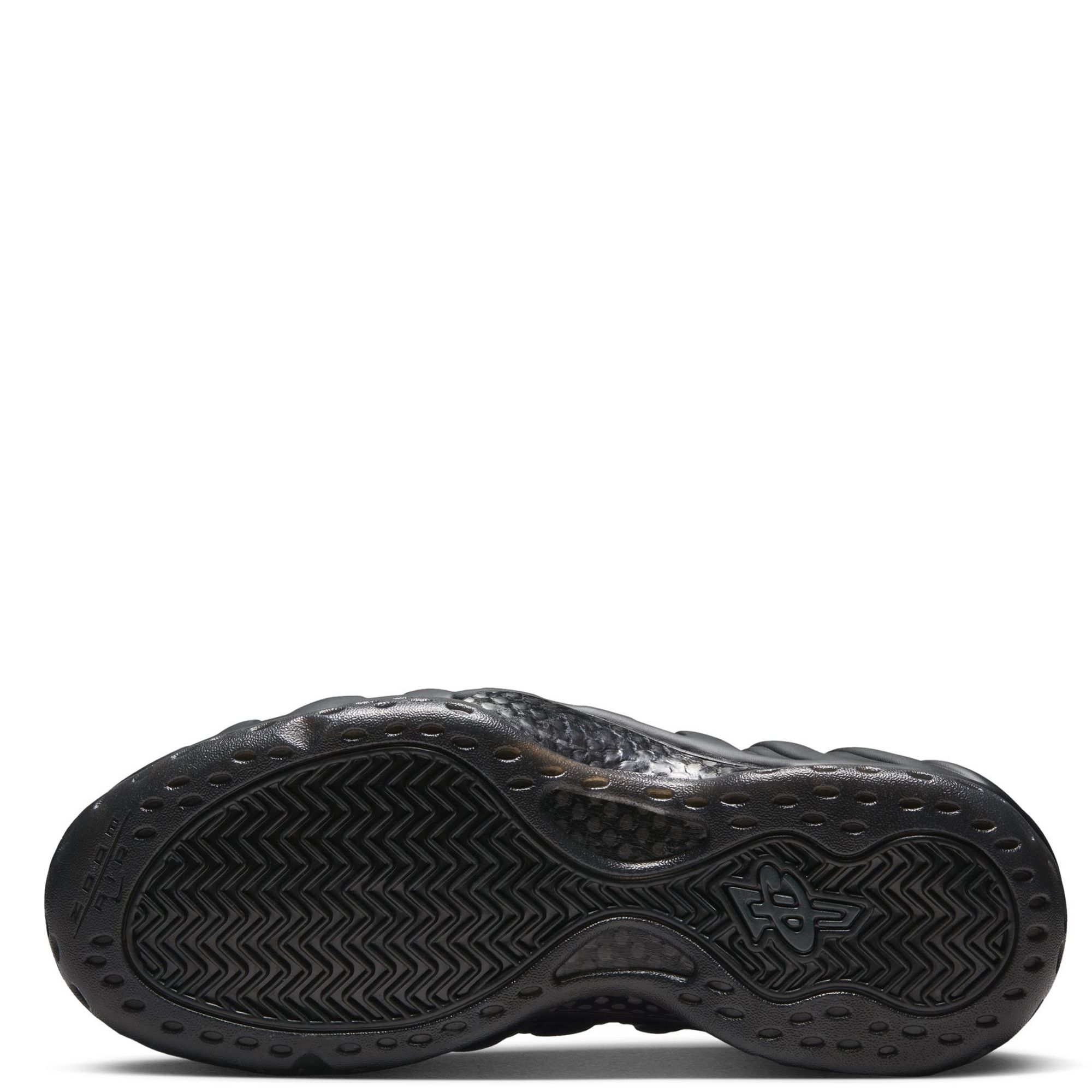 foamposite size 5.5
