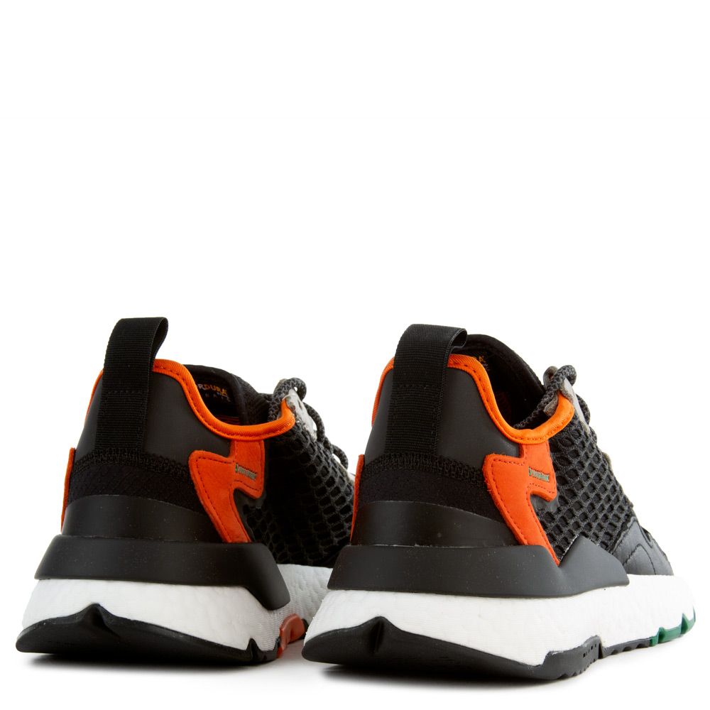 ADIDAS Nite Jogger in EE5549 Shiekh