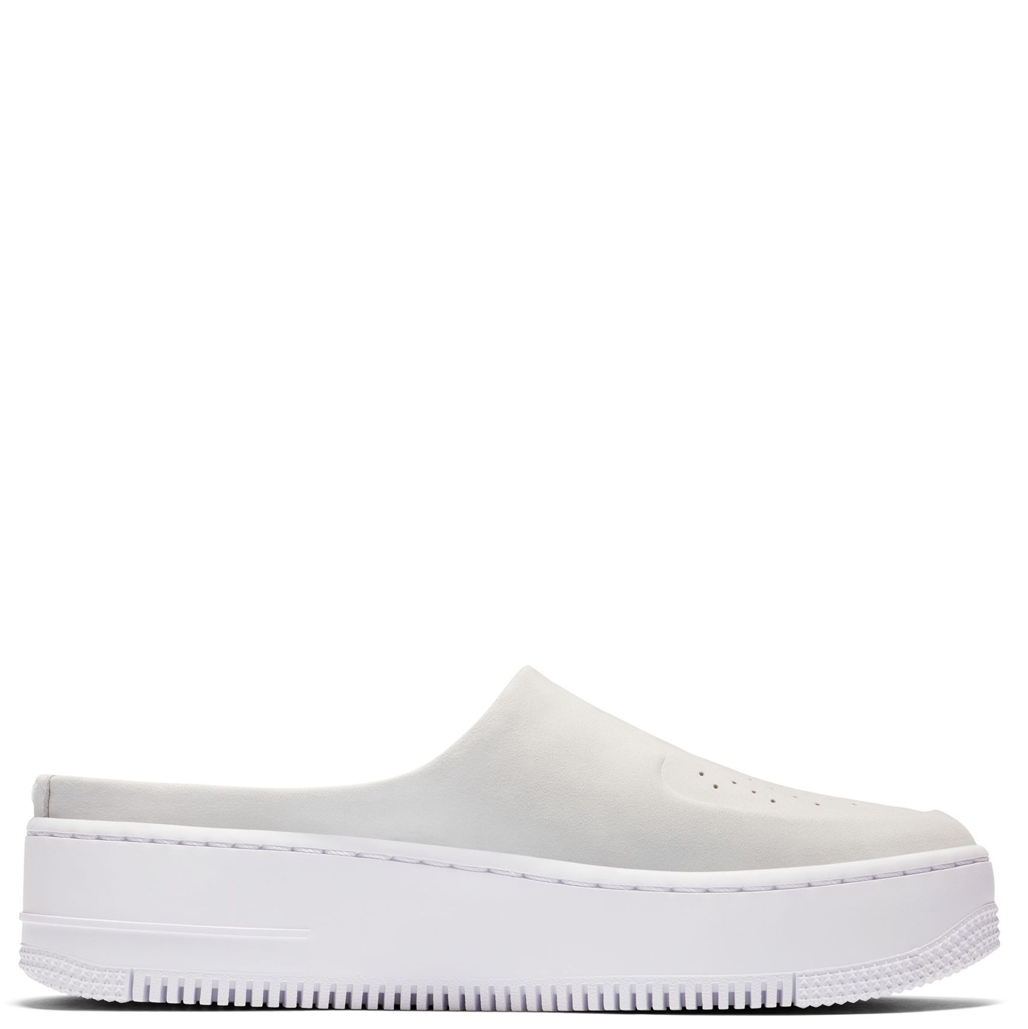 Nike Air Force 1 Lover XX Off White (Women's)