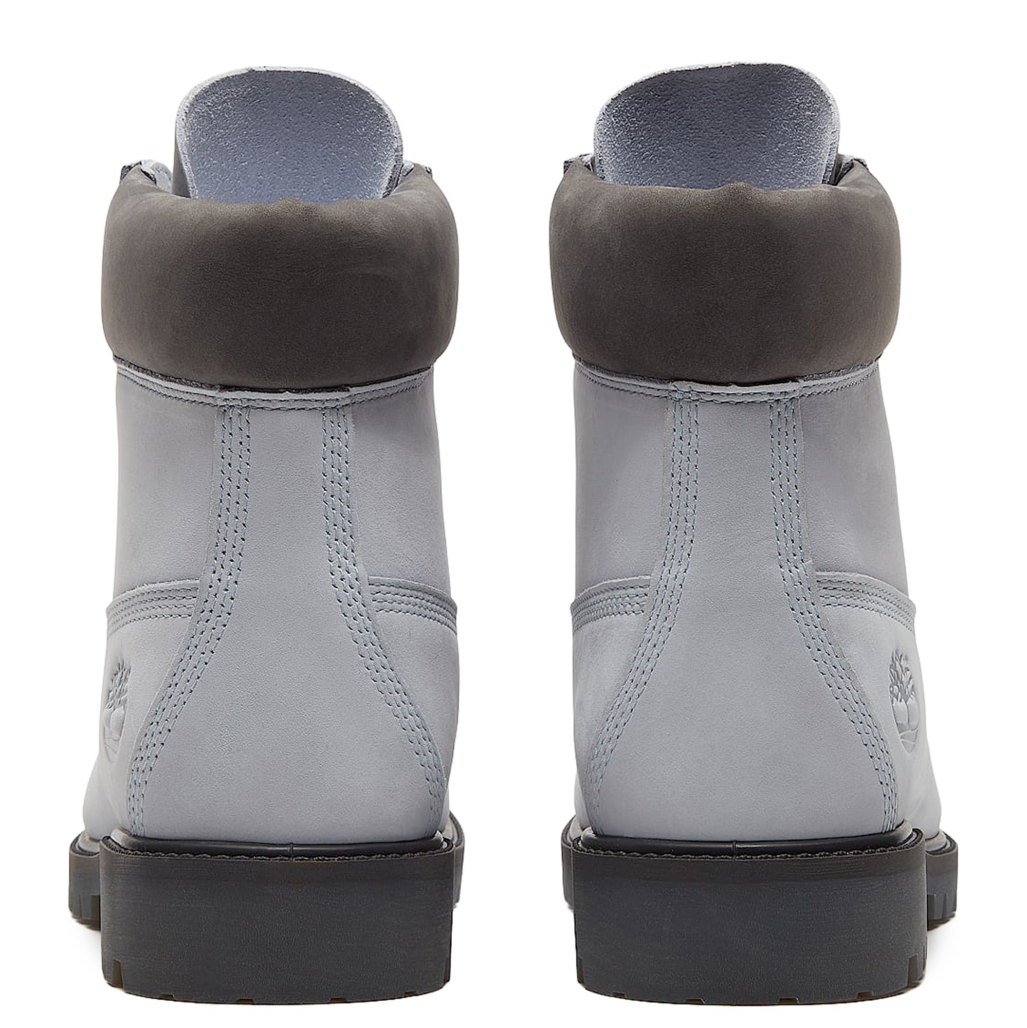 TIMBERLAND Alpine Glacier 6-Inch Waterproof Boot TB0A41MWEKM - Shiekh