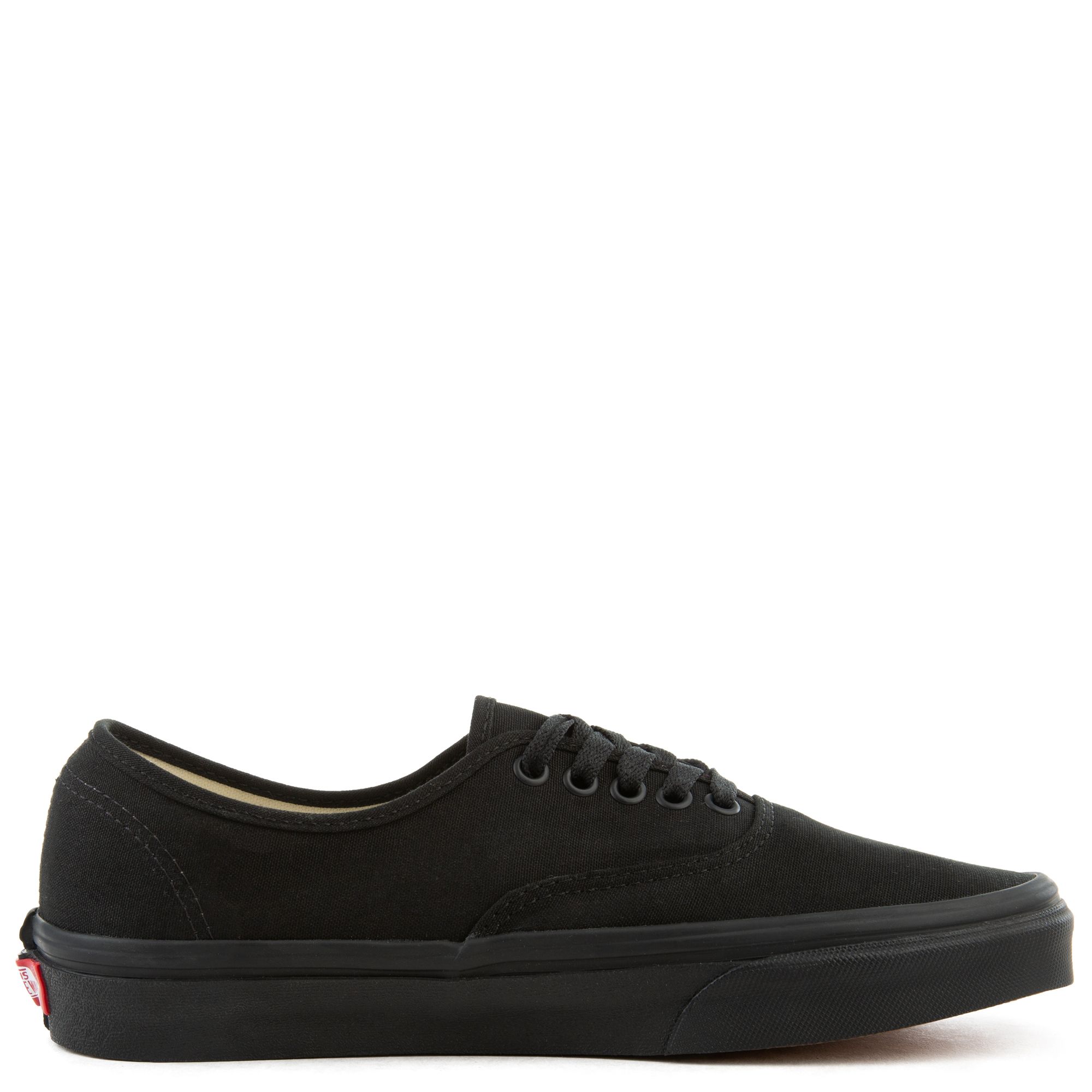 VANS Authentic VN000EE38KA - Shiekh