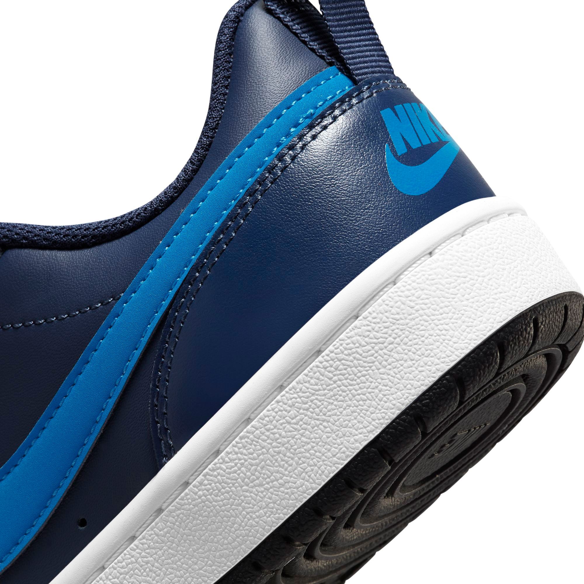 borough low 2 blue