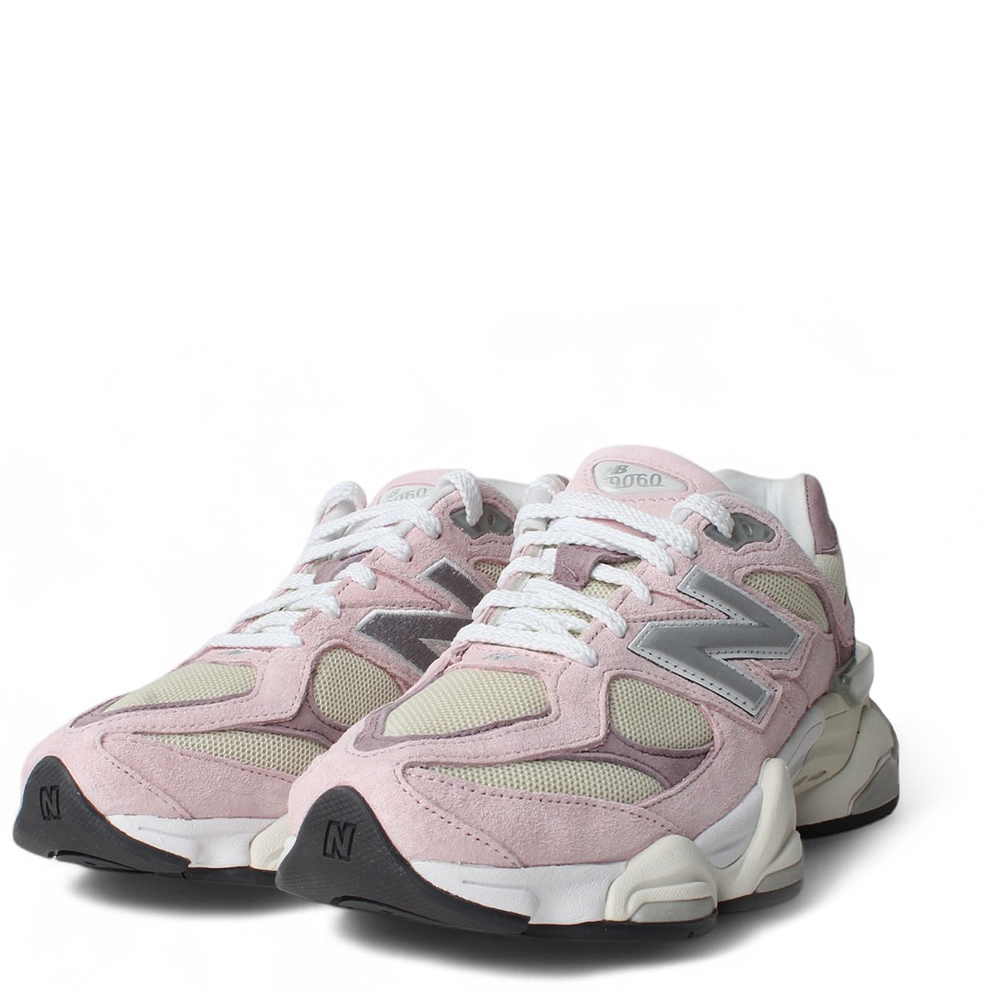 NEW BALANCE 9060 U9060LBC - Shiekh