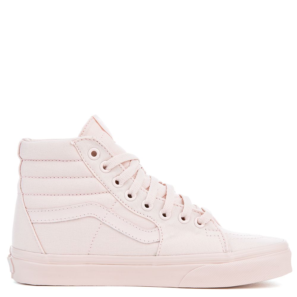 Peach pink Buy Wmns ZX 1K Boost 'Glow Pink' - H69038 | GOAT