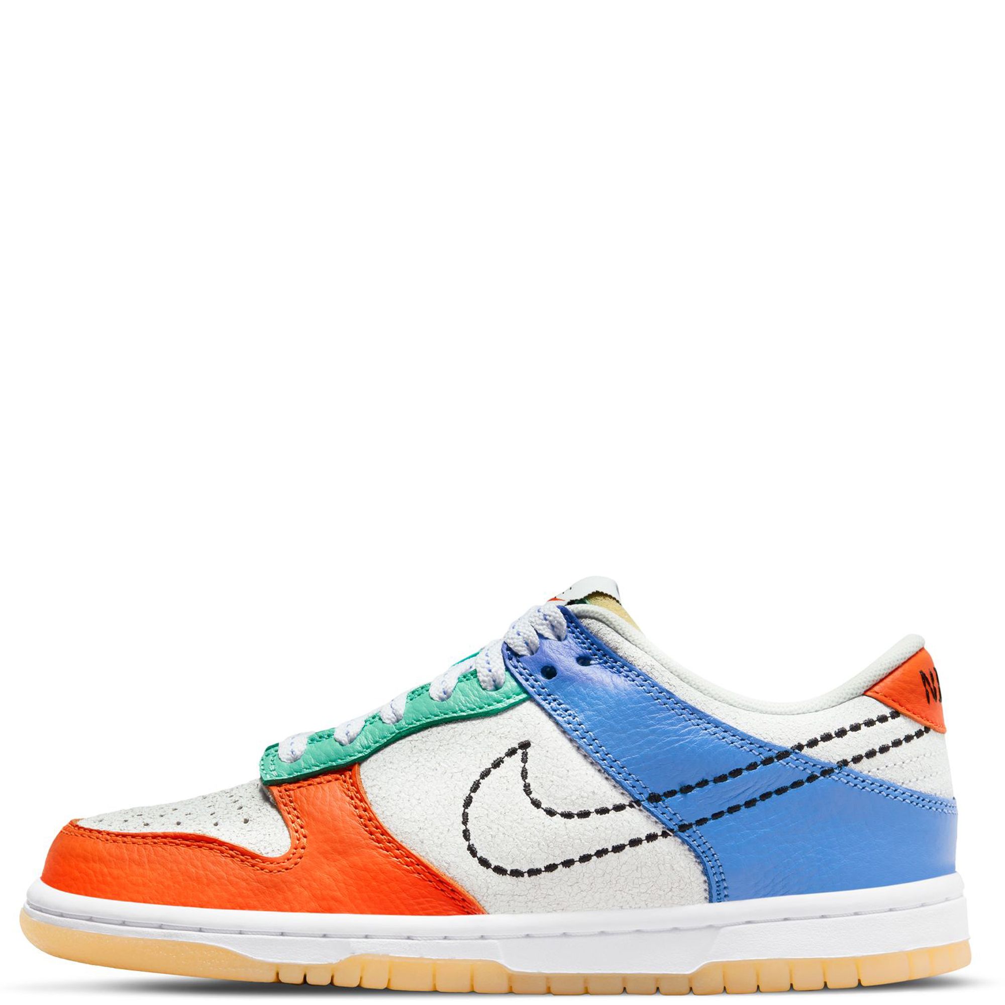 Pacific Blue Air Force Hardwood Classics Stockx Buy Air Force Low