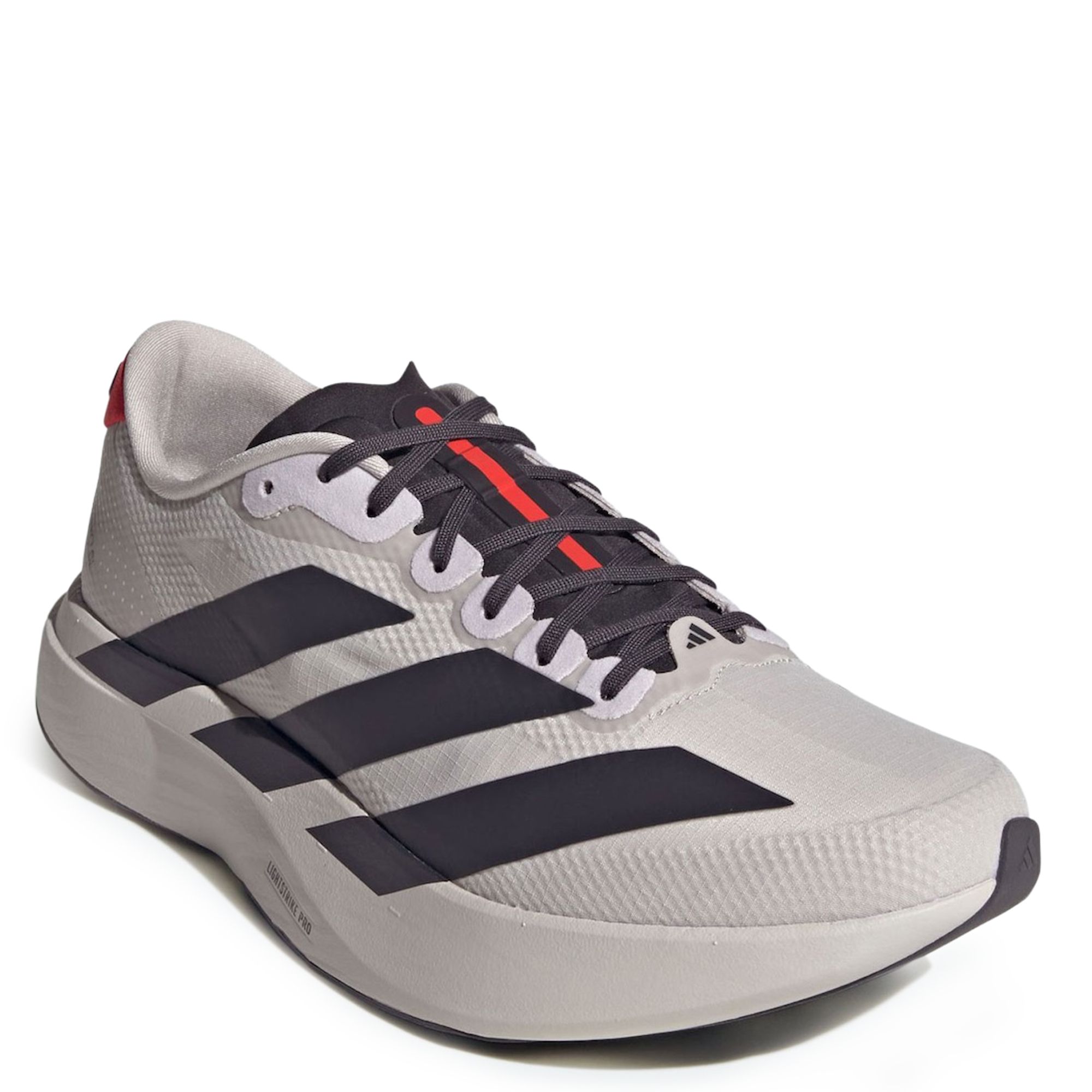 adidas gazelle silver green womens Gucci X ADIDAS Velvet Crocodile Embossed Gazelle Wedge Sneakers 36.5 Black  1251127  FASHIONPHILE