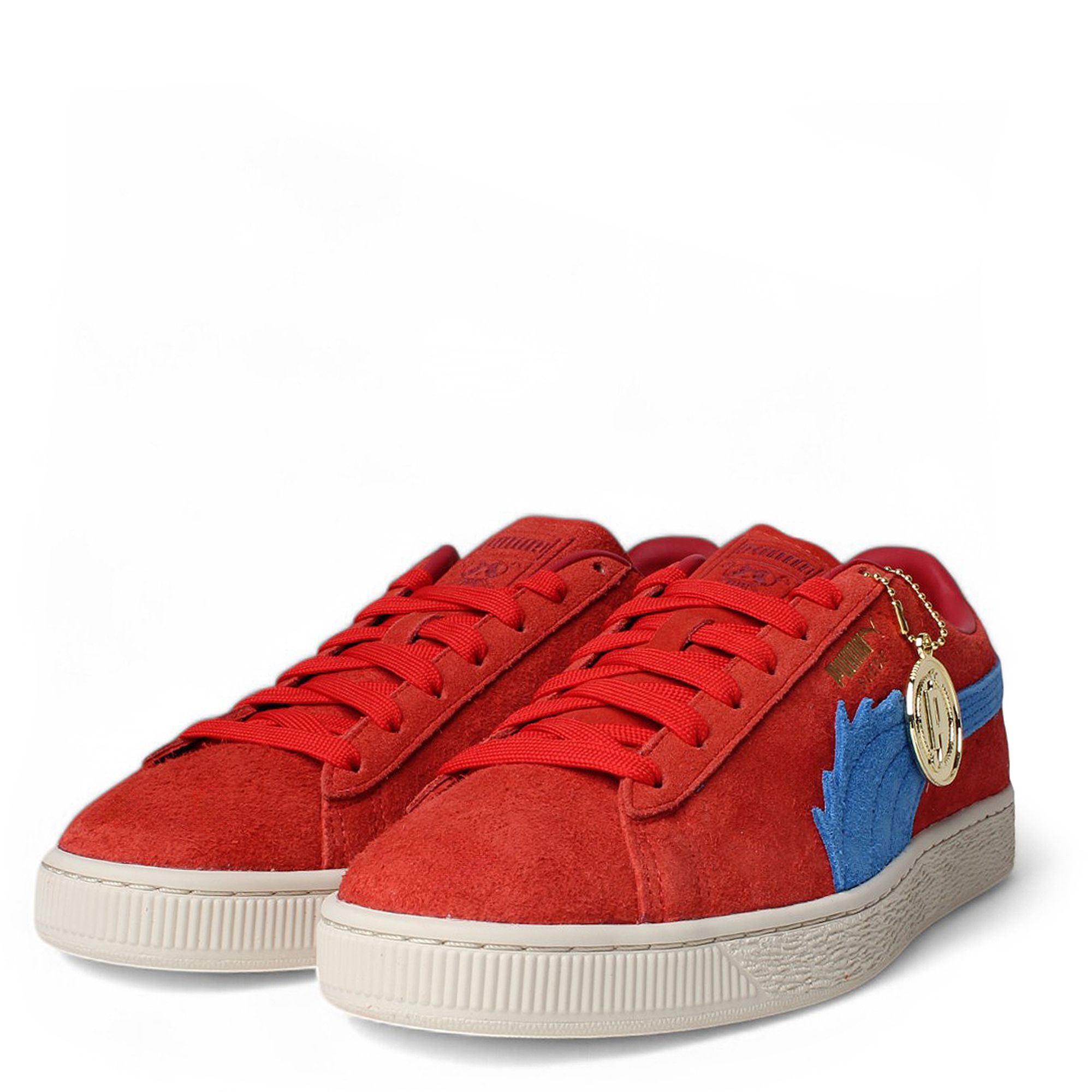 シューズ PUMA ONE 0f3925488cdb.jpg?width=3840&