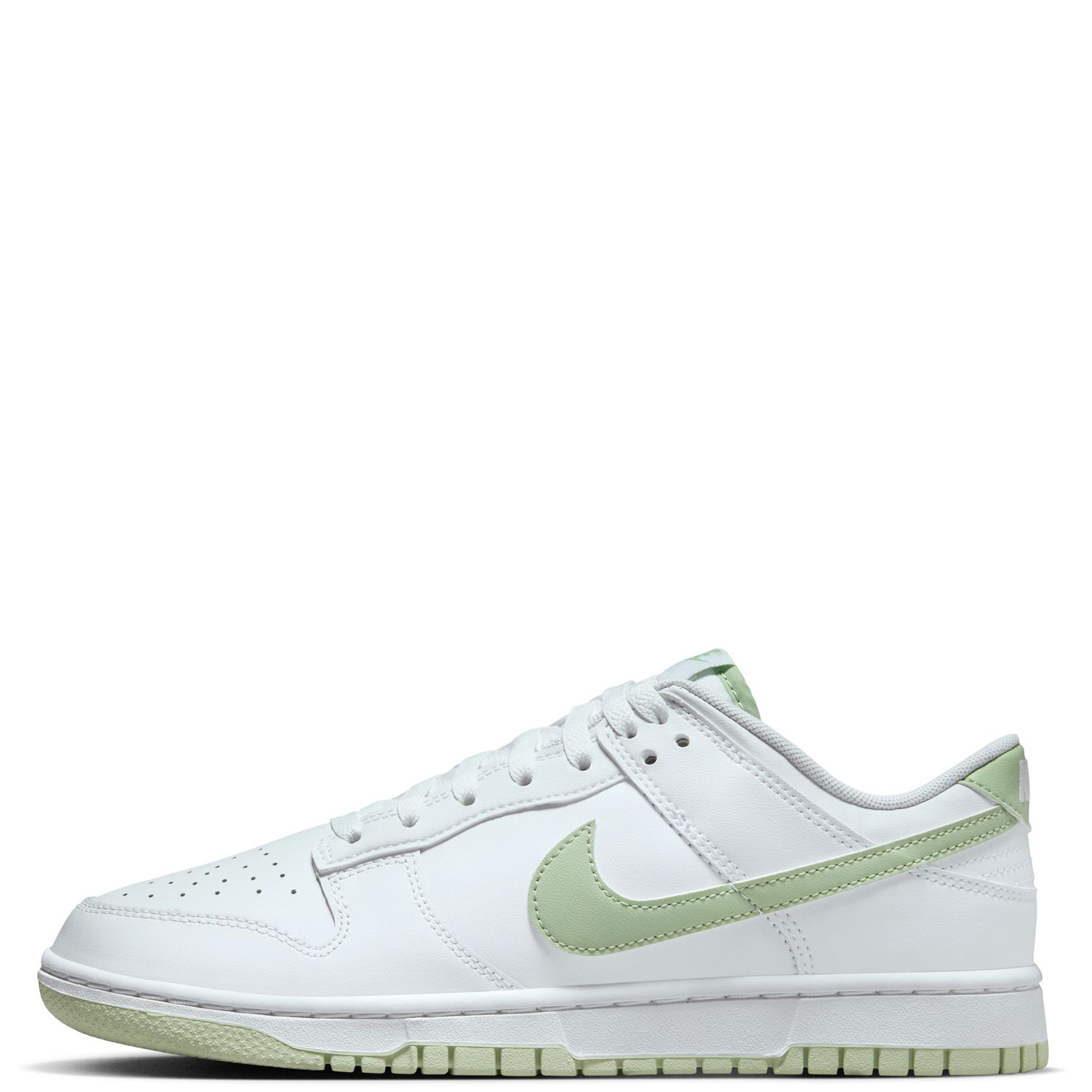 NIKE Dunk Low DV0831 105 - Shiekh