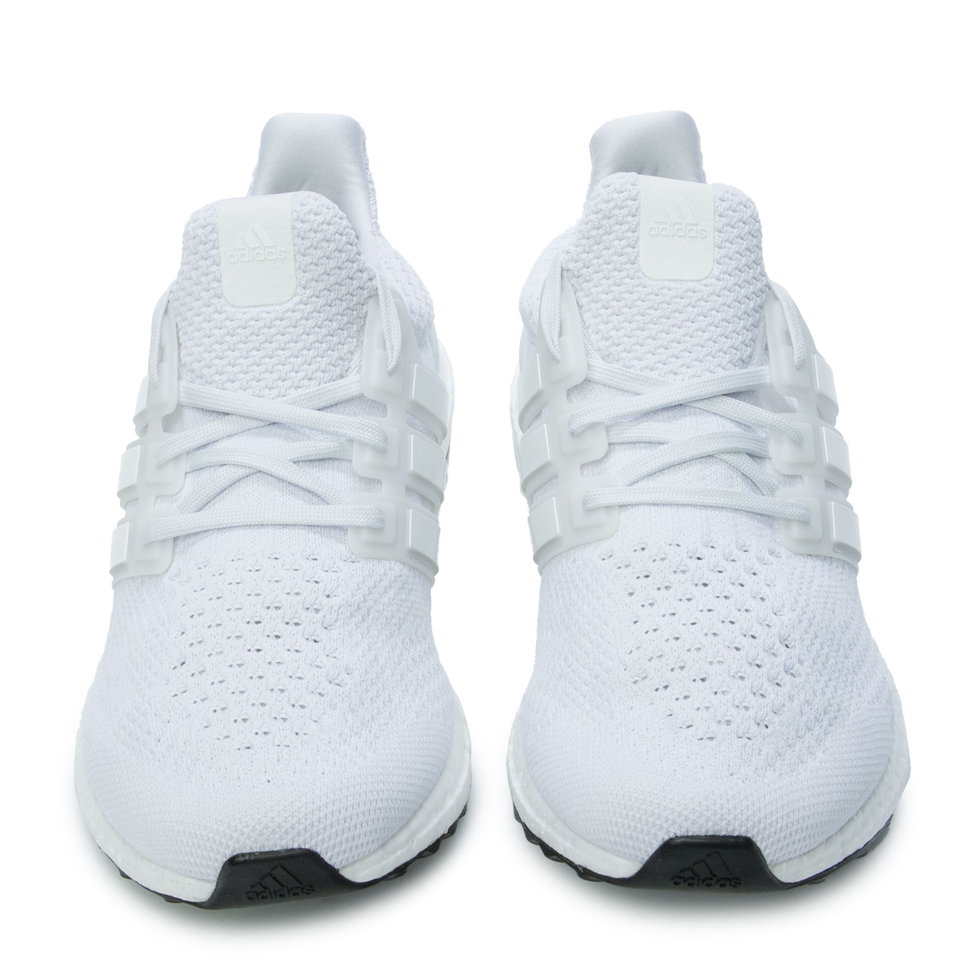 adidas gazelle silver green womens adidas x Parley Ultraboost 4.0 / Carbon  doublecheck-test