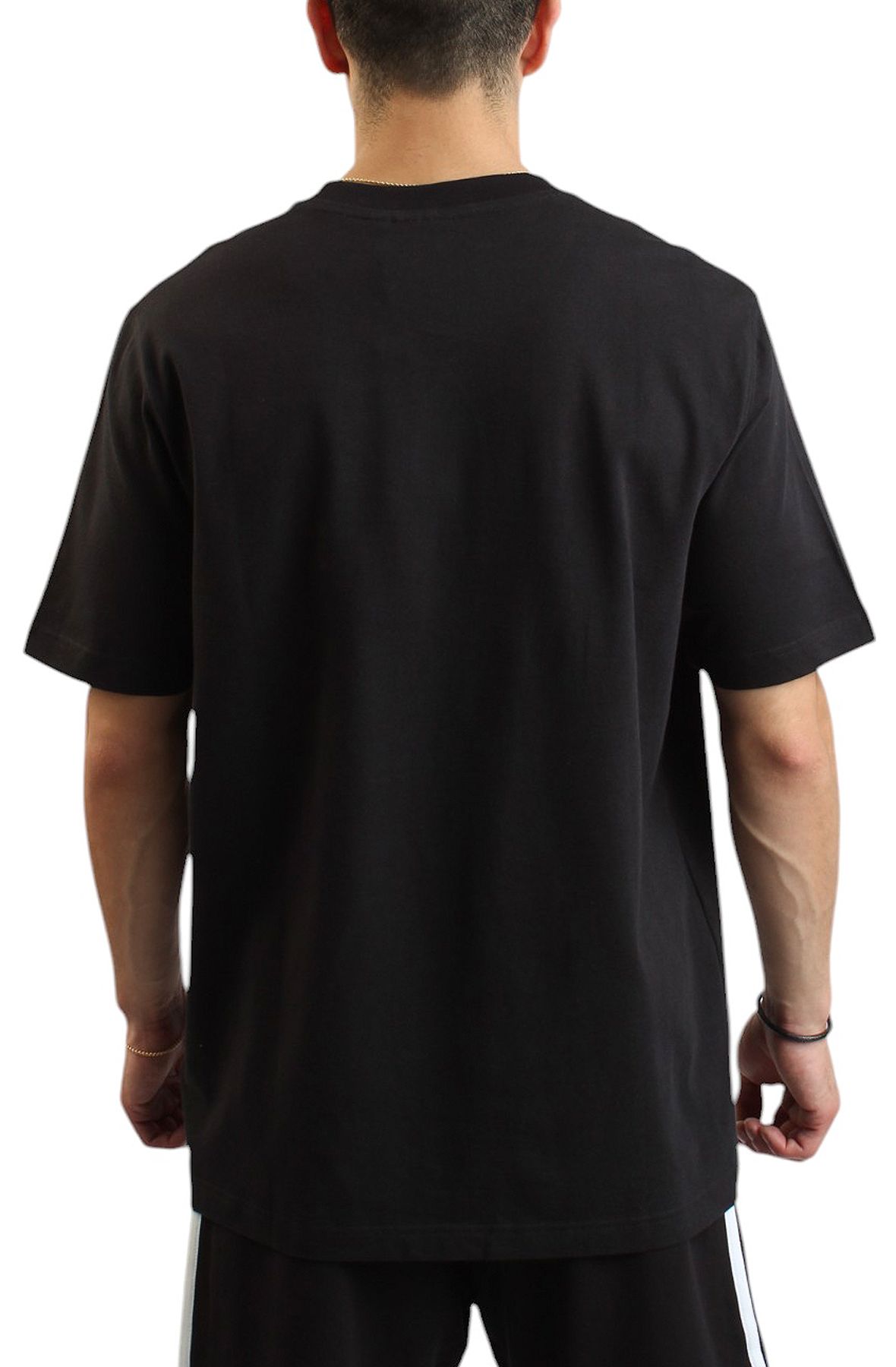 ADIDAS Adicolor Outline Trefoil T-Shirt JP1088 - Shiekh