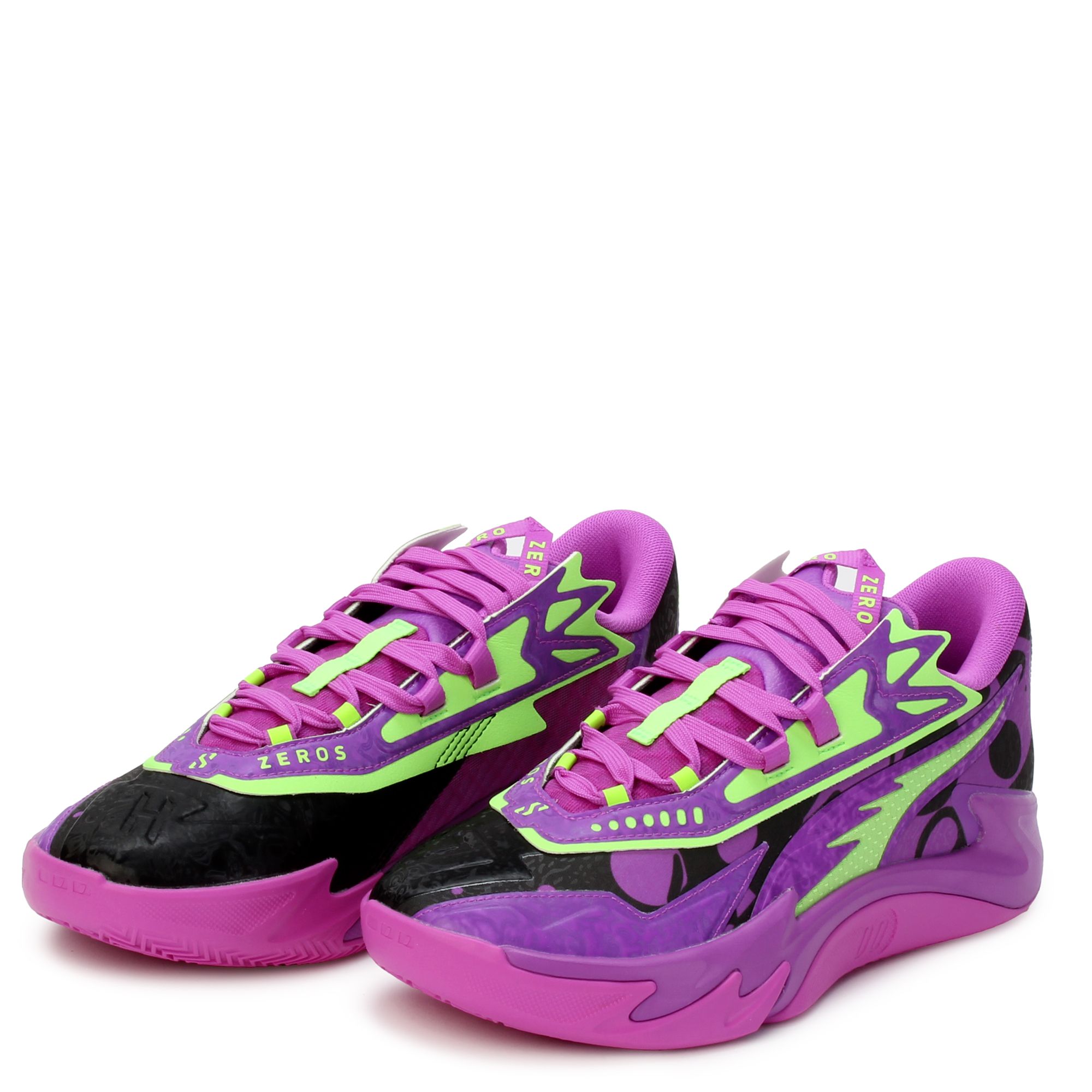 洋楽 LP knower Little sims puma blue sault 71HydFGT3JL._UY300_.jpg