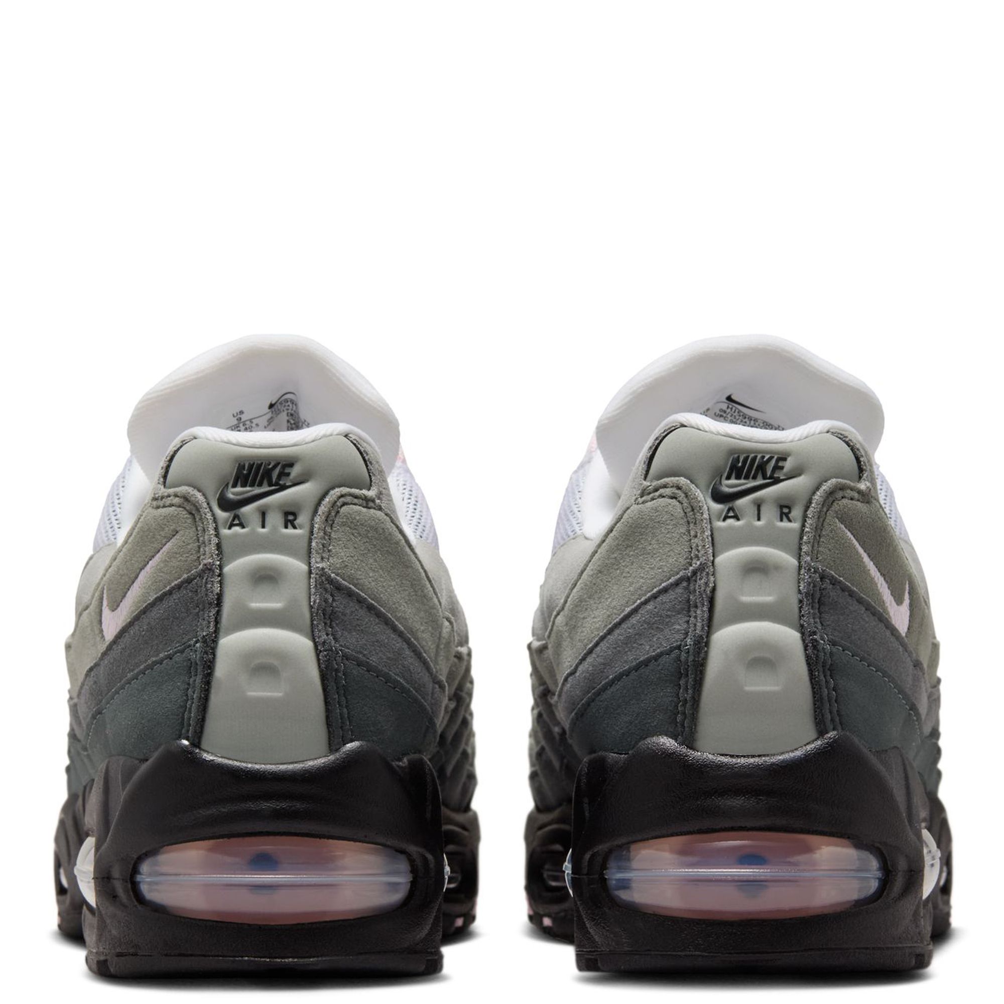 NIKE Air Max 95 