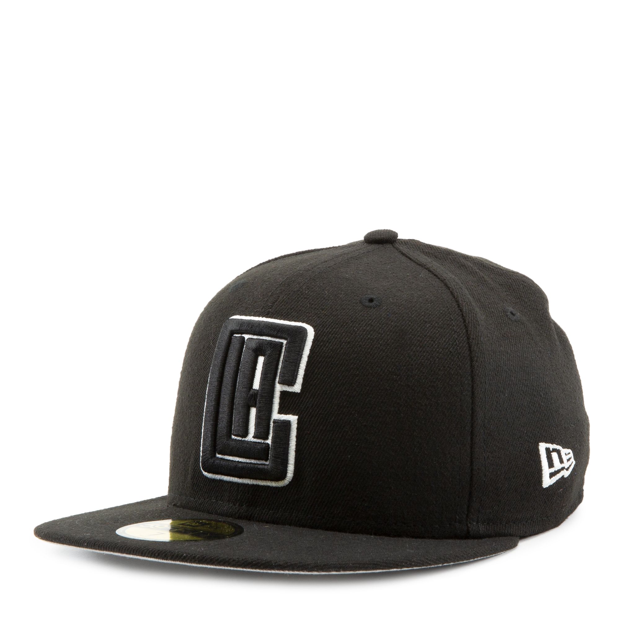 LA Clippers, Accessories, La Clippers Snapback Hat