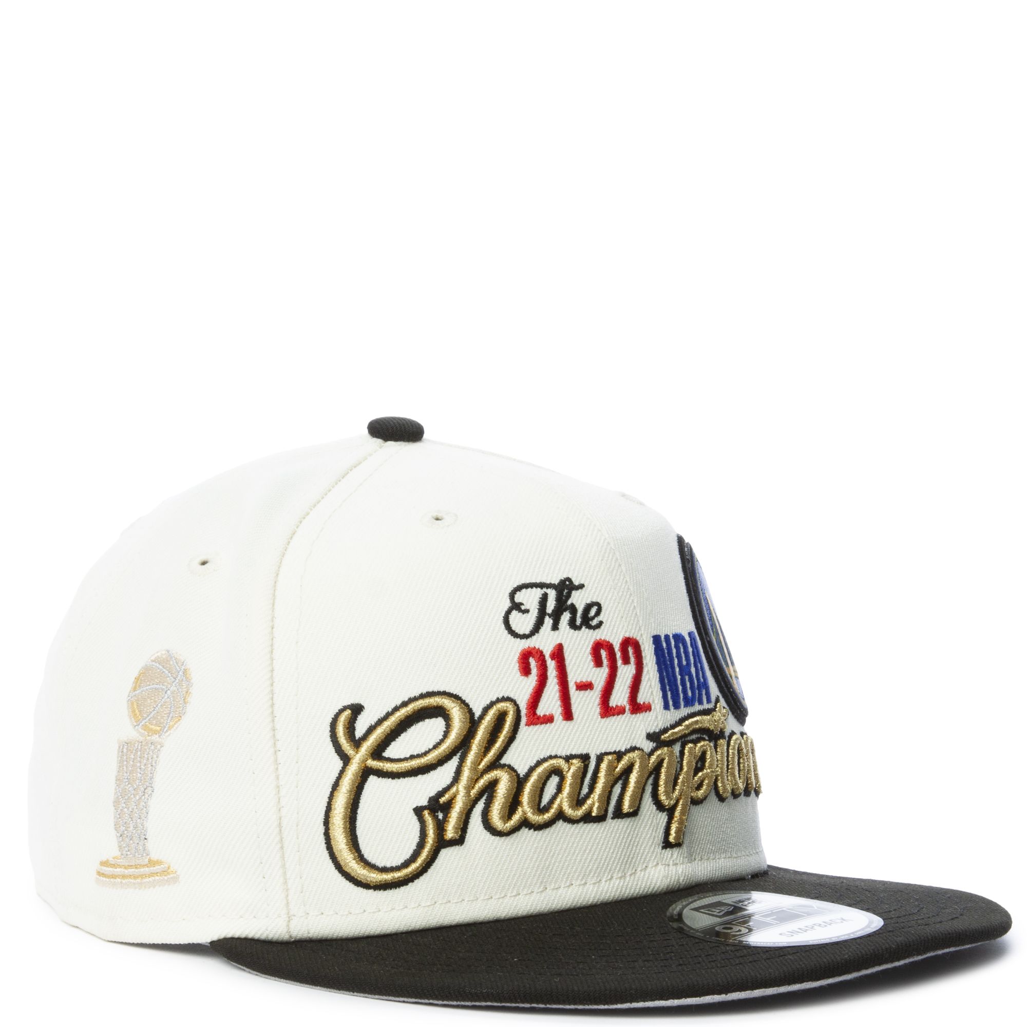 ◆限定◆ドジャース公式◆Gold Champions◆9FIFTY◆ Los Angeles Dodgers 2025 Gold Collection 2024 World Series
