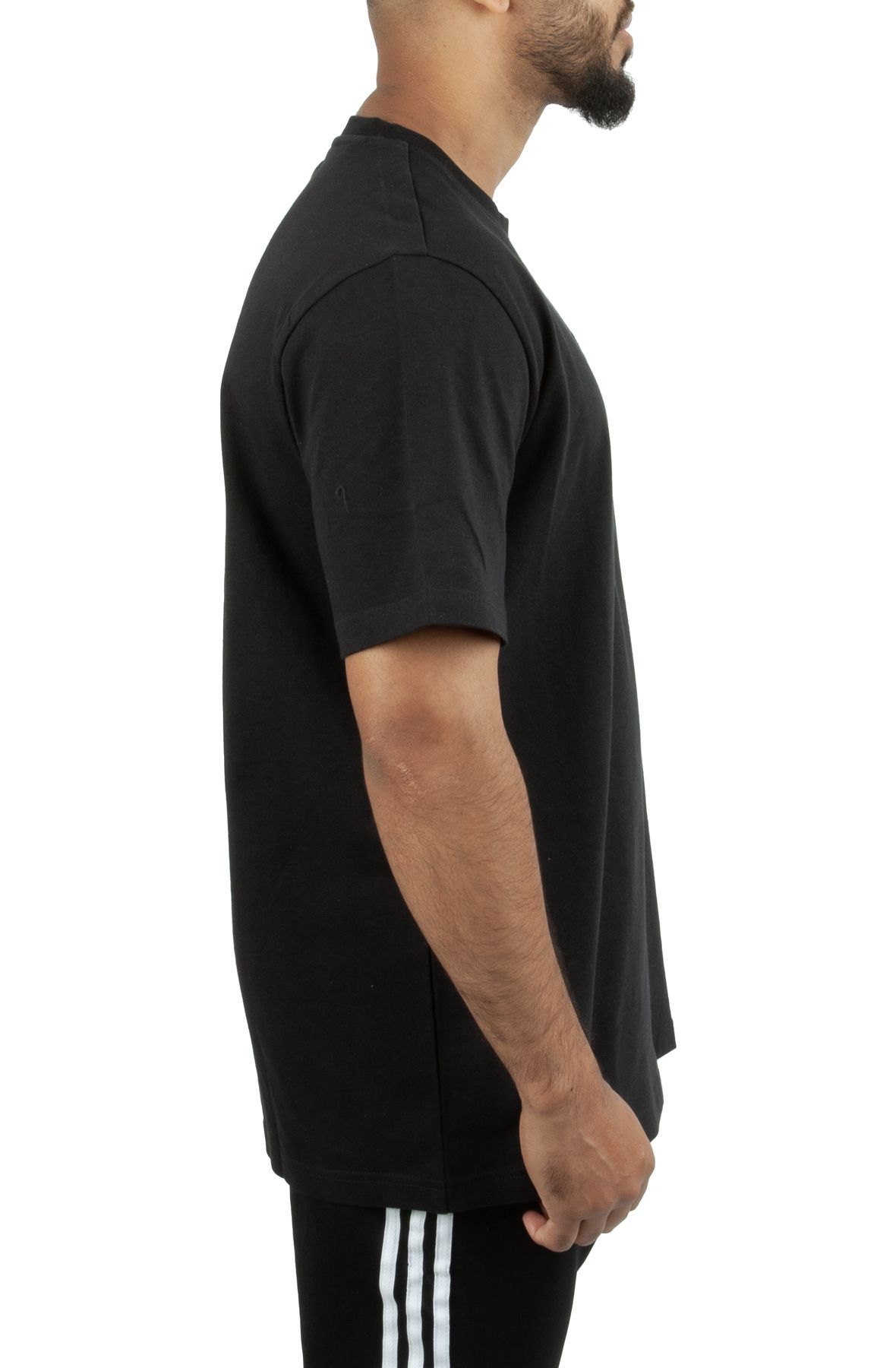 Tシャツ・カットソー ADIDAS BBLS WASHED TEE 5FT2077 Amazon.com: adidas Men's Designed 4 Running Tee, Black