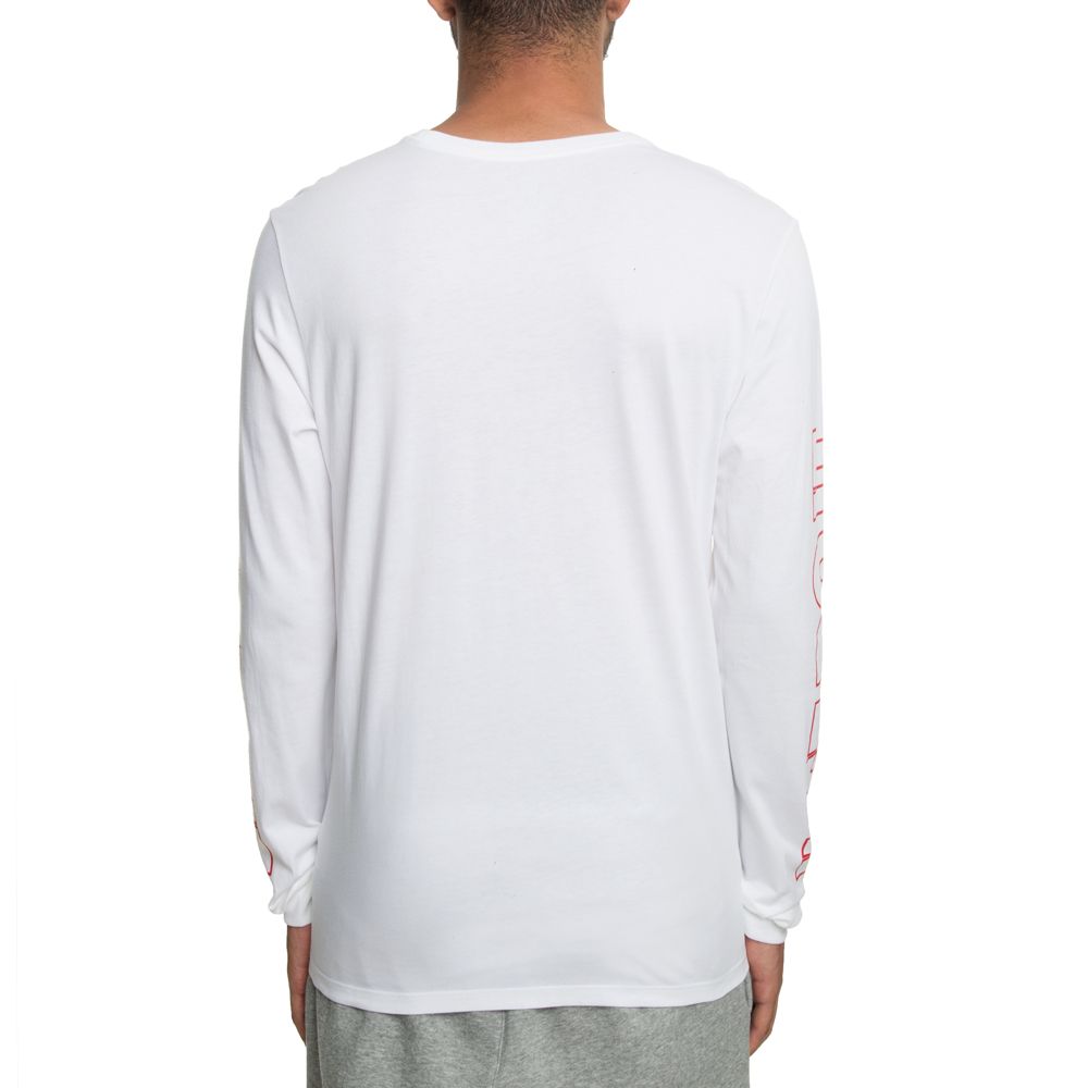 nike m nsw tee jdi 1 nike m nsw tee jdi 1