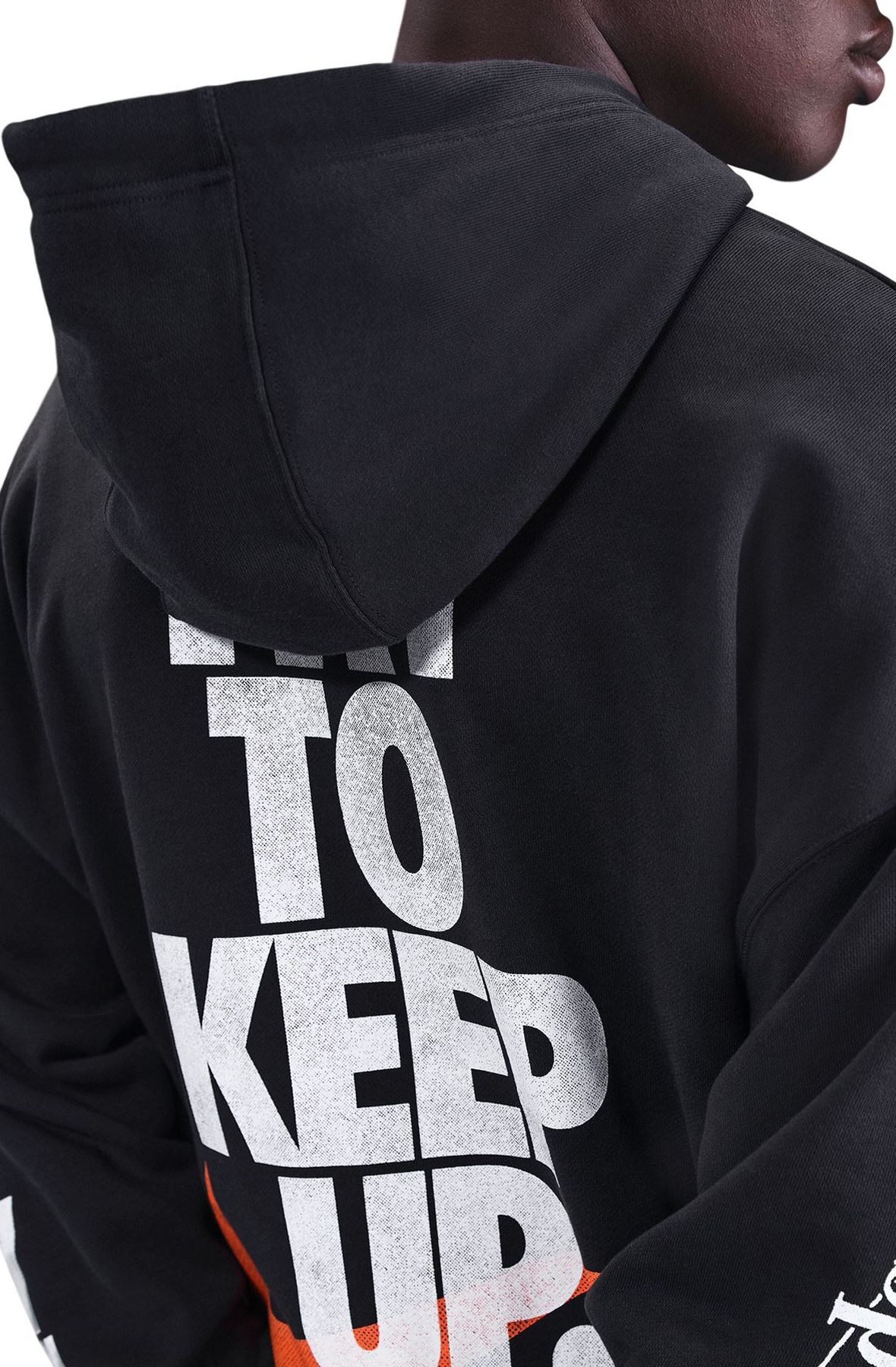 ヒロ hiroさん専用 ヒロ様 hiro様 ヒロ様 GLITCH TOKYO | SUPER73 ZX GLITCH