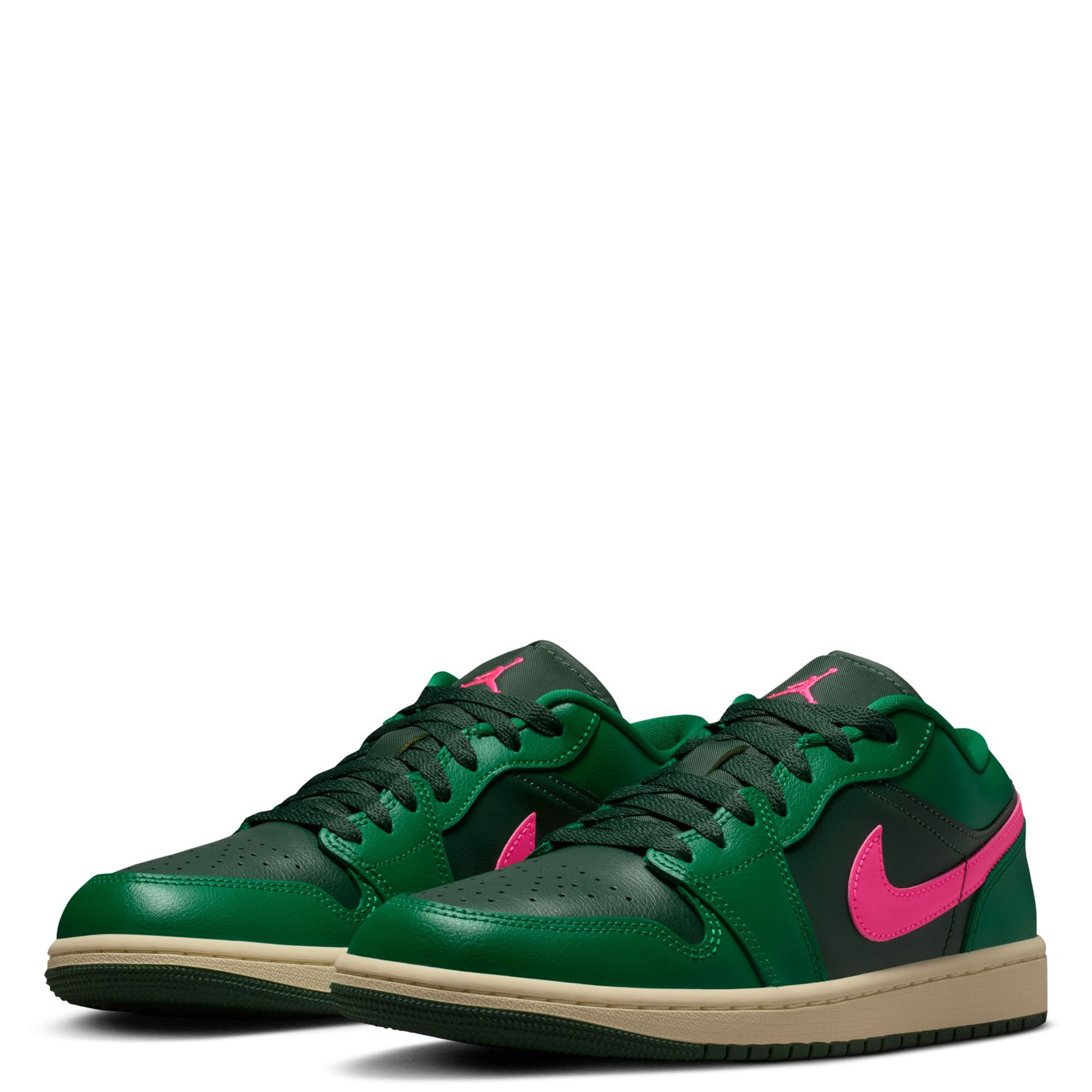 JORDAN Air 1 Low DC0774 300 - Shiekh