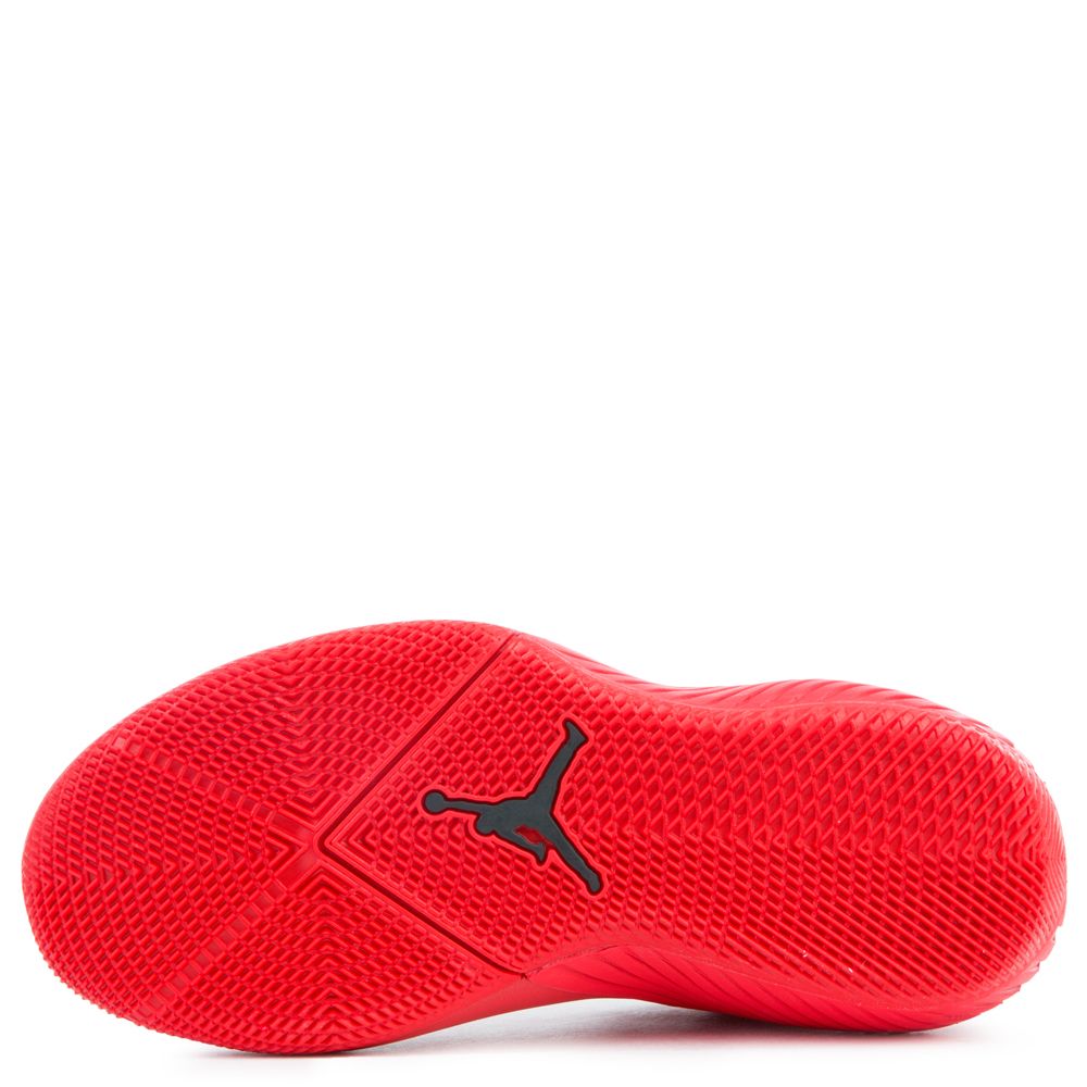 JORDAN WHY NOT ZER0.1 LOW (GS) AO9744 600 - Shiekh