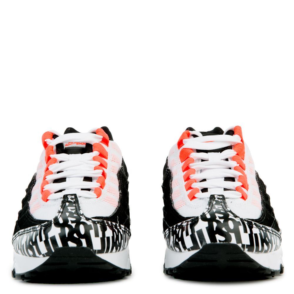 air max 95 print