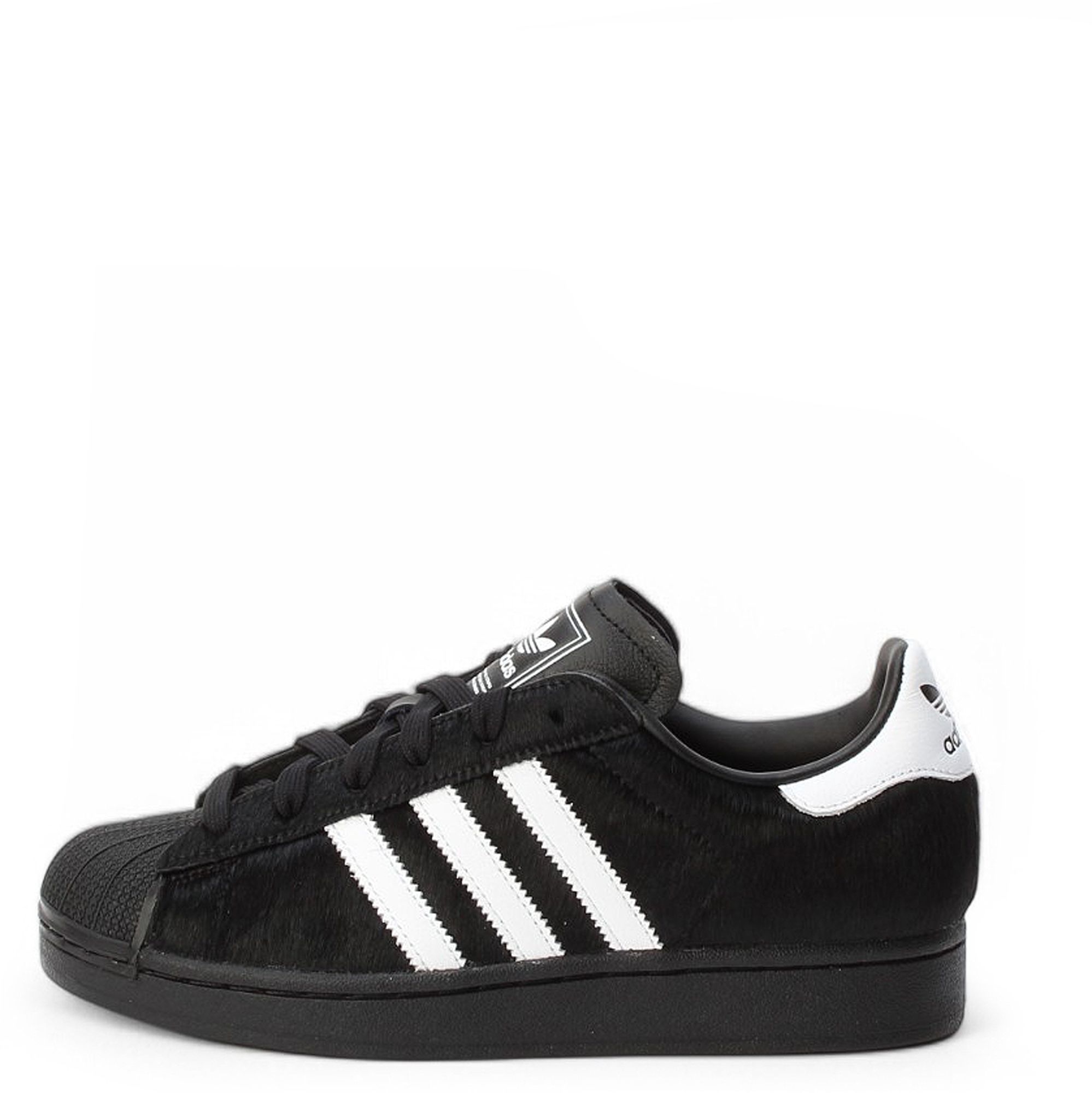 ◆Adidas◆W SUPERSTAR II ◆JH9475◆送料/関税込◆ adidas SUPERSTAR II W CBLACK/FTWWHT/CBLACK jh9475 アディダス