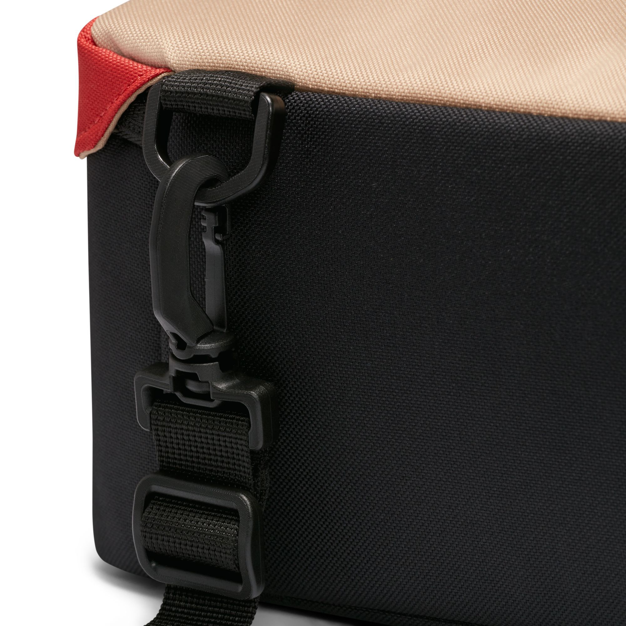NIKE Shoebox Bag DQ5592 010 - Shiekh NIKE Shoebox Bag DQ5592 010 - Shiekh