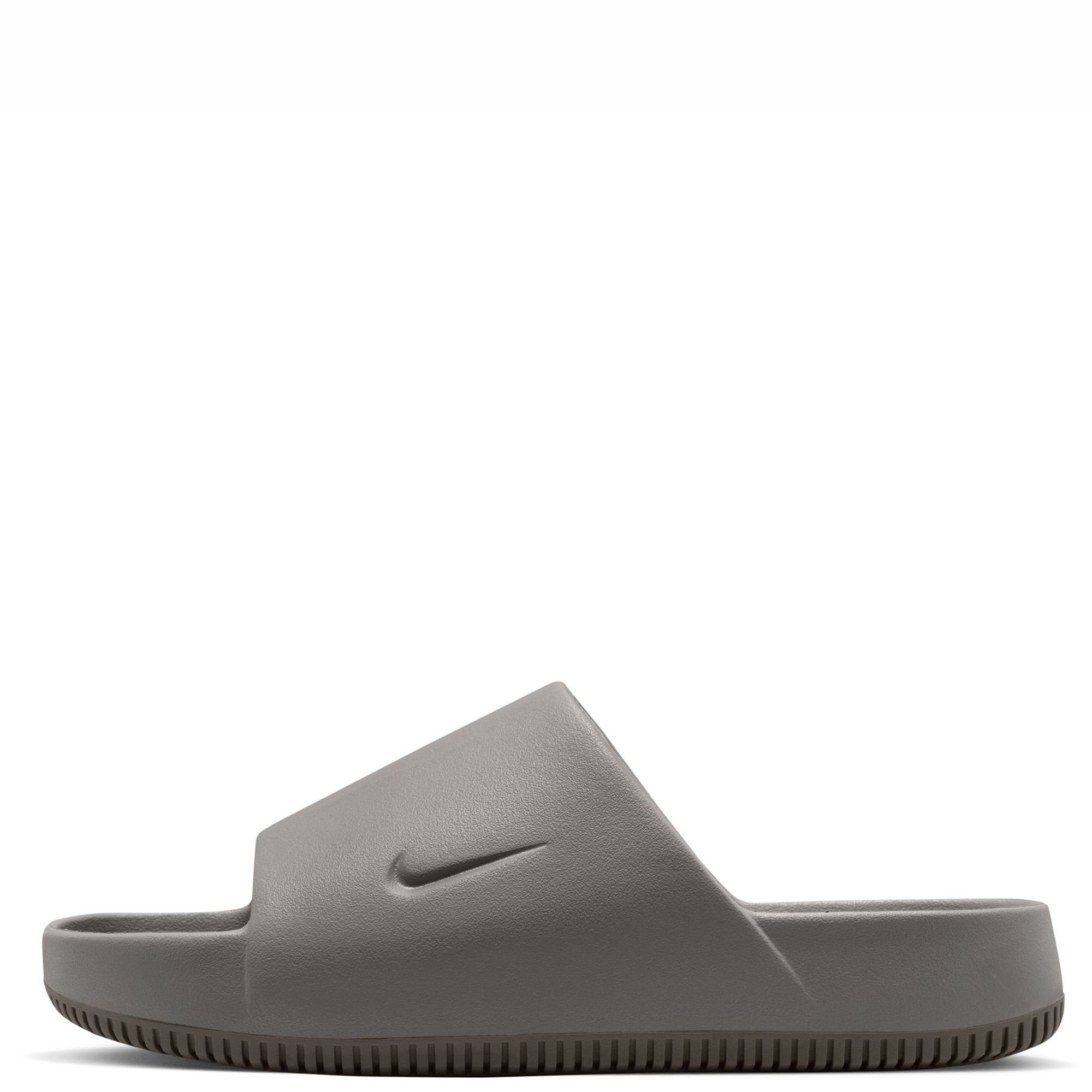 NIKE Men's Calm FD4116 002 - Shiekh