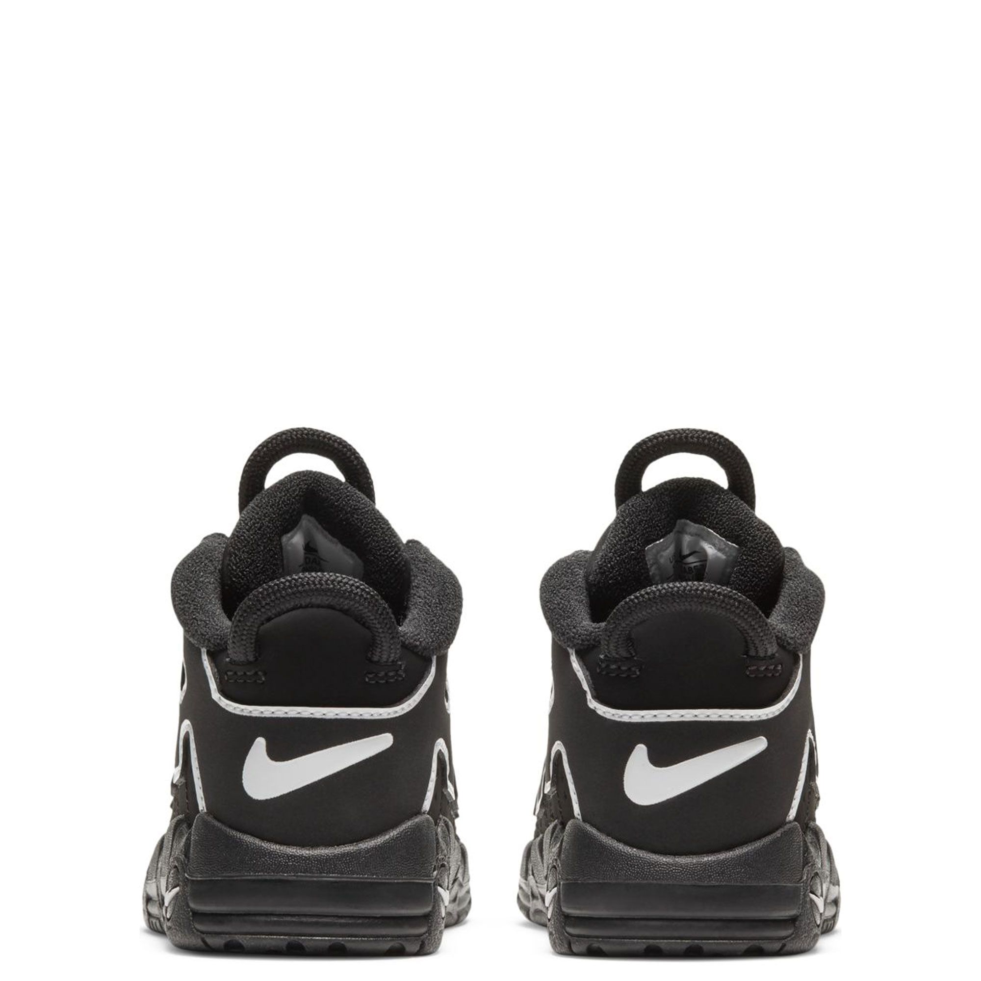 NIKE (TD) Air More Uptempo DA8575 002 - Shiekh