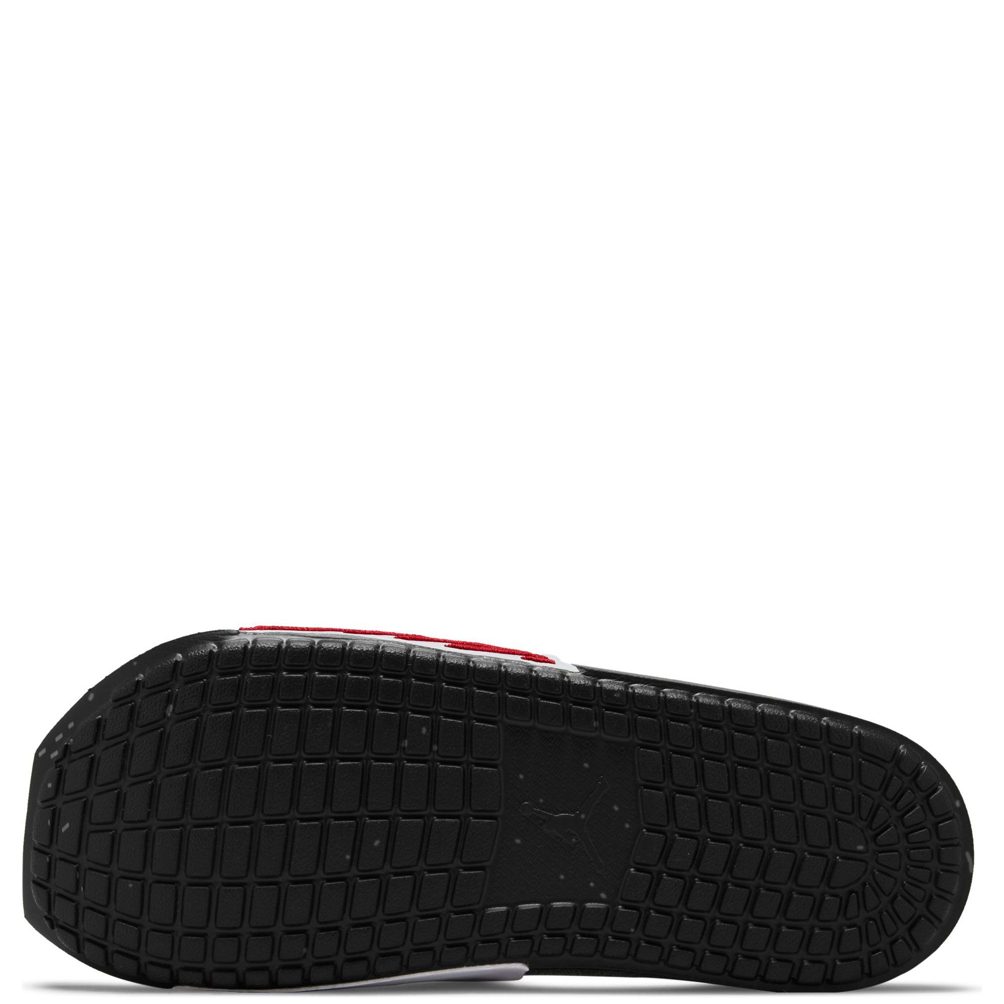JORDAN NOLA Slides CZ8027 160 - Shiekh