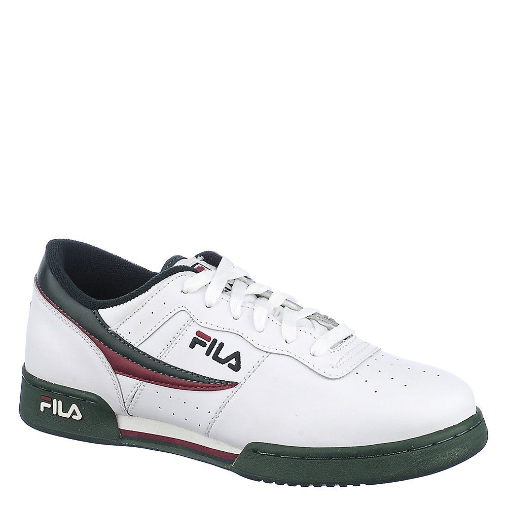 FILA Original Fitness 11F16LT 157 Shiekh