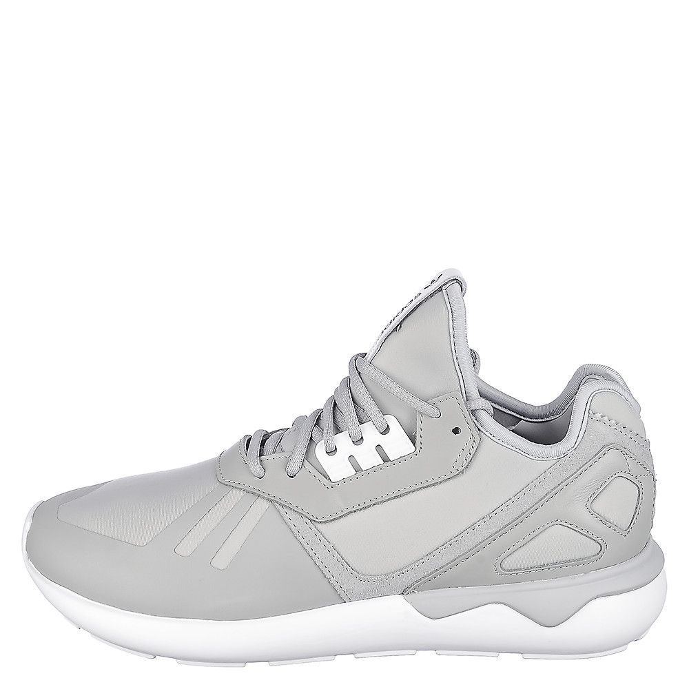 adidas gazelle silver green womens Adidas TUBULAR SHADOW main image 0