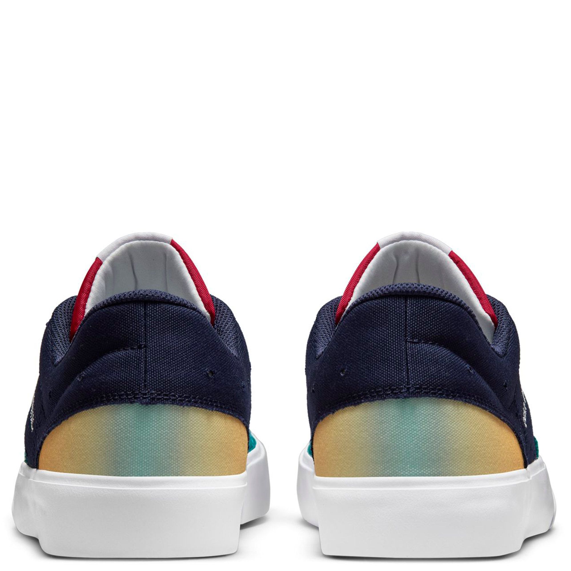 JORDAN Series .04 DJ0421 413 - Shiekh