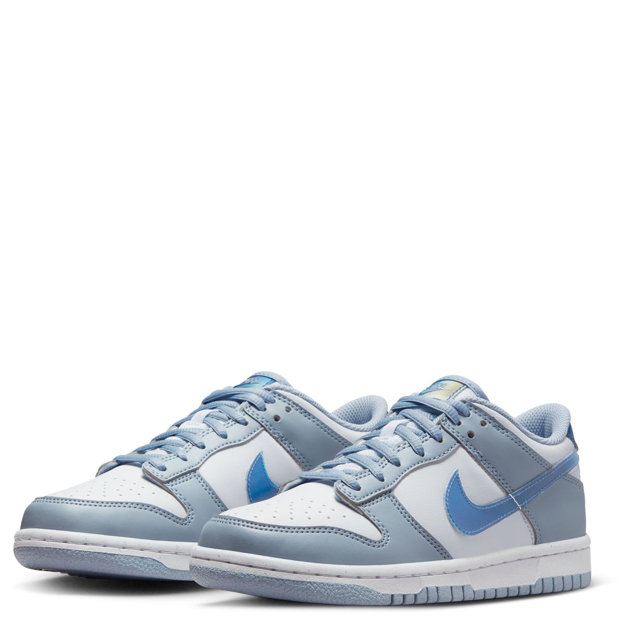 NIKE Dunk Low Next Nature FJ4668 400 - Shiekh