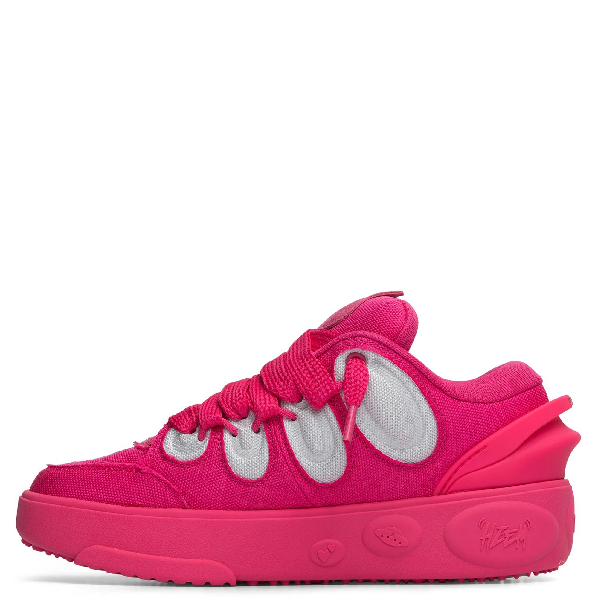 PUMA PUMA X La France 31086901 - Shiekh