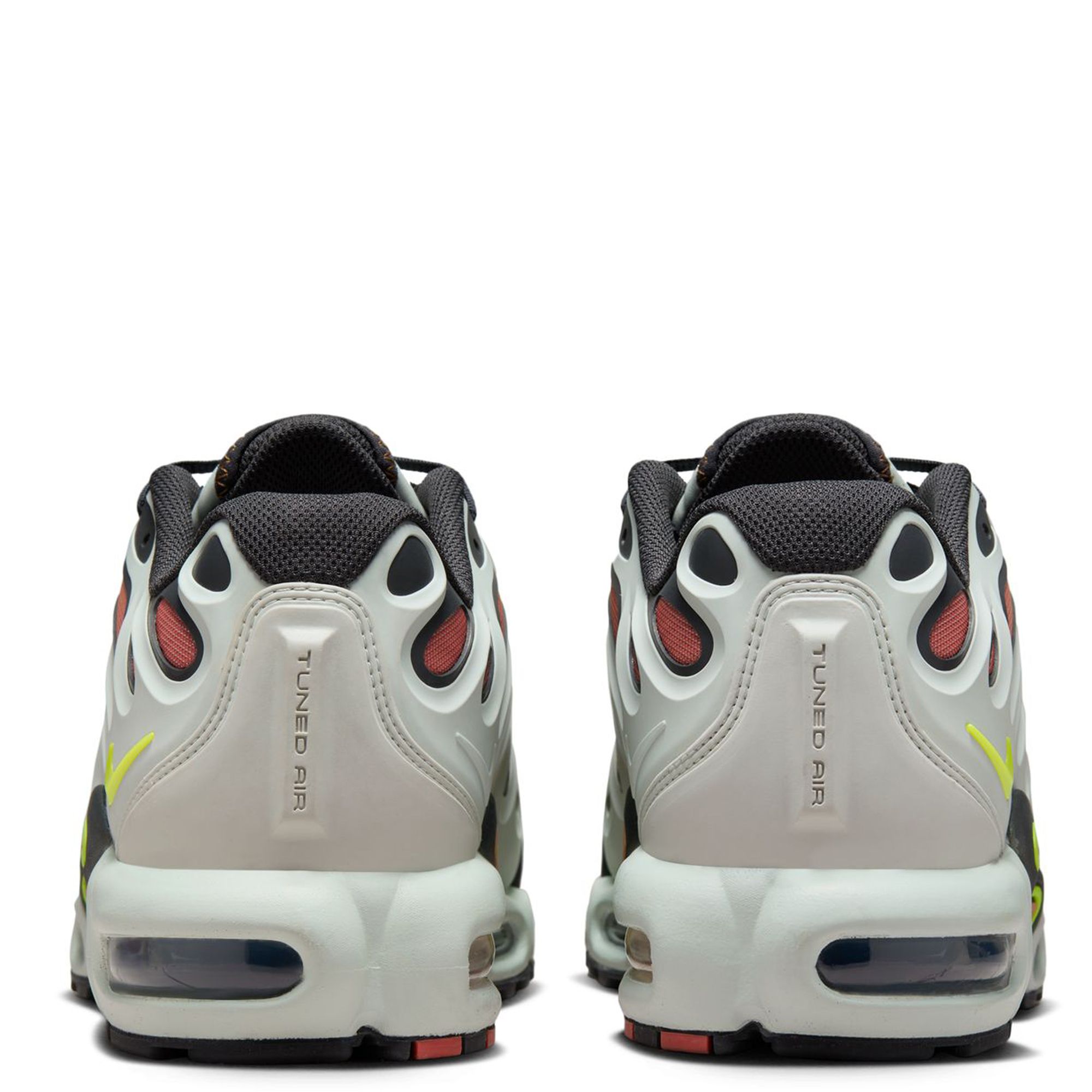 NIKE Air Max Plus Drift FD4290 009 - Shiekh