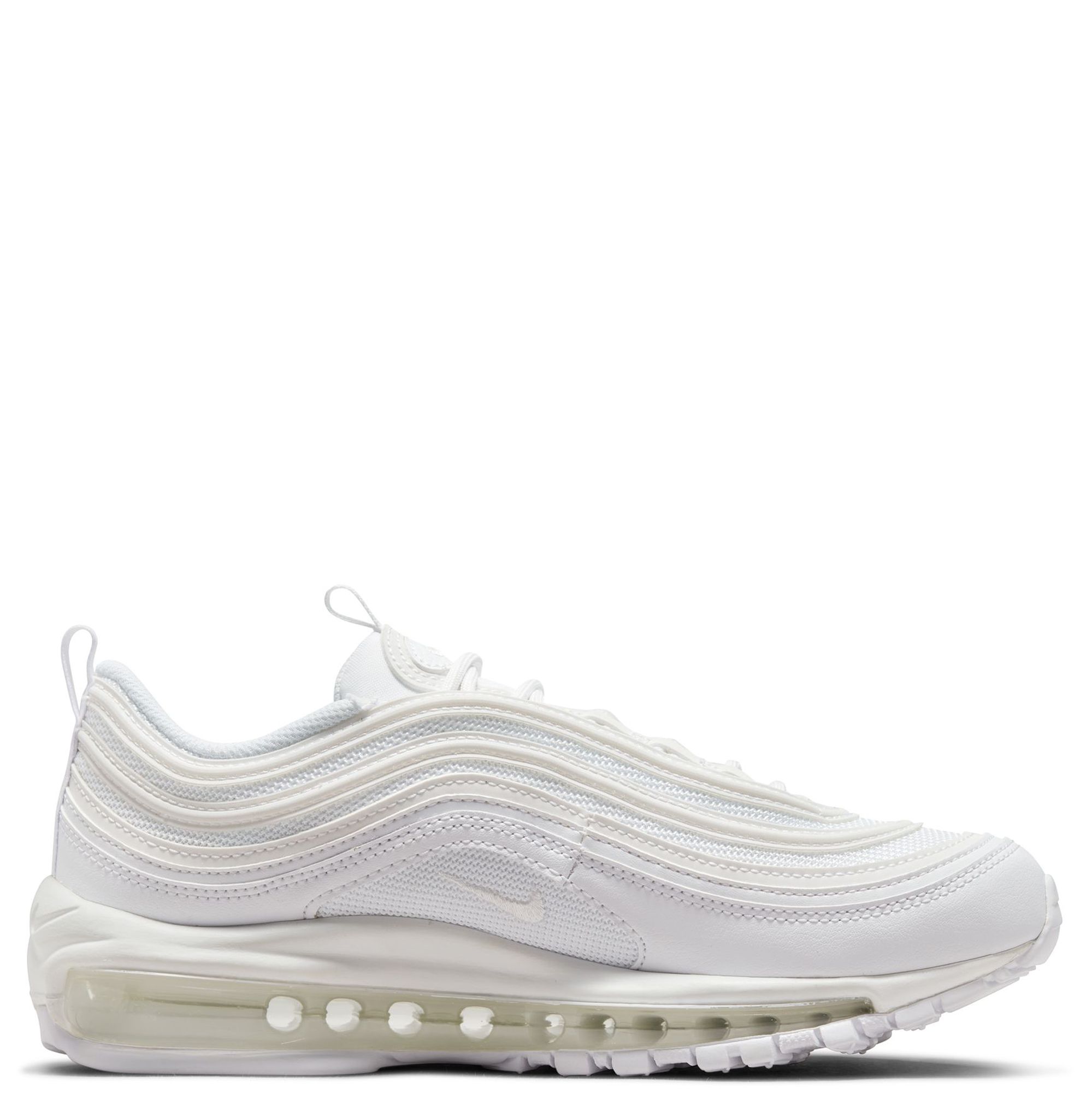 dhgate nike air max 97
