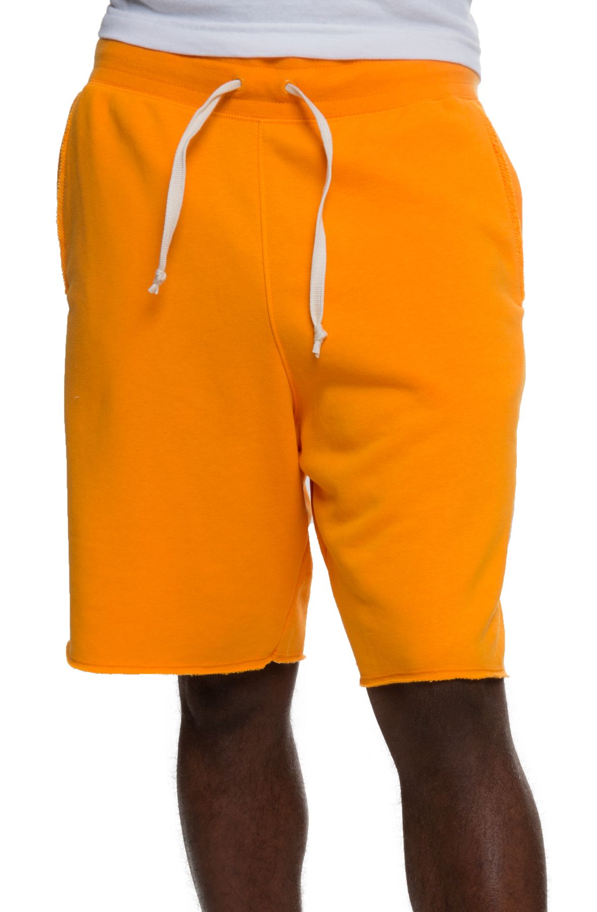 NIKE SPORTSWEAR SHORTS AR2375 833 - Shiekh